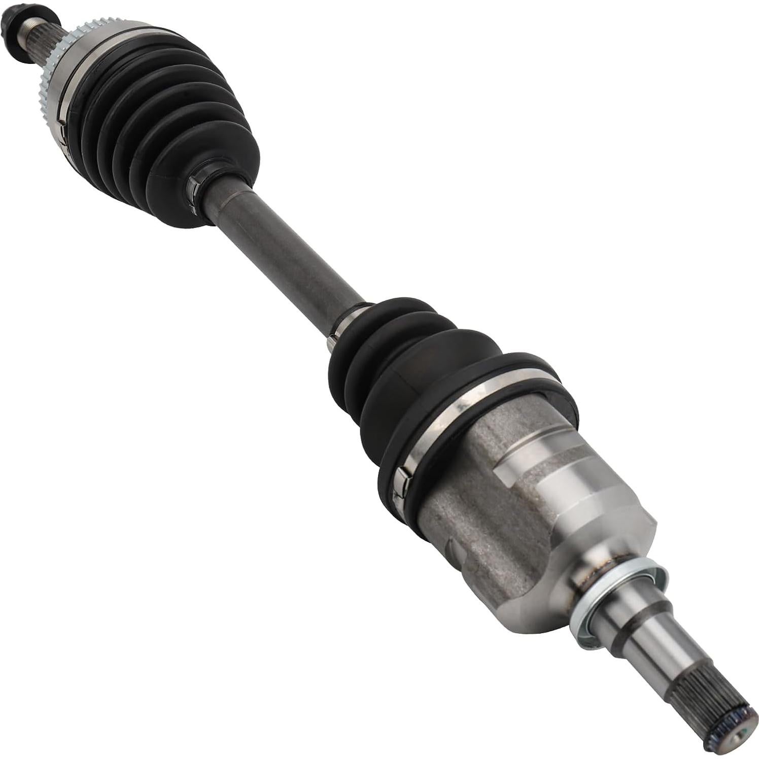 Eje CV Frontal BRTEC para Toyota Corolla 2003-2008 L4 1.8L