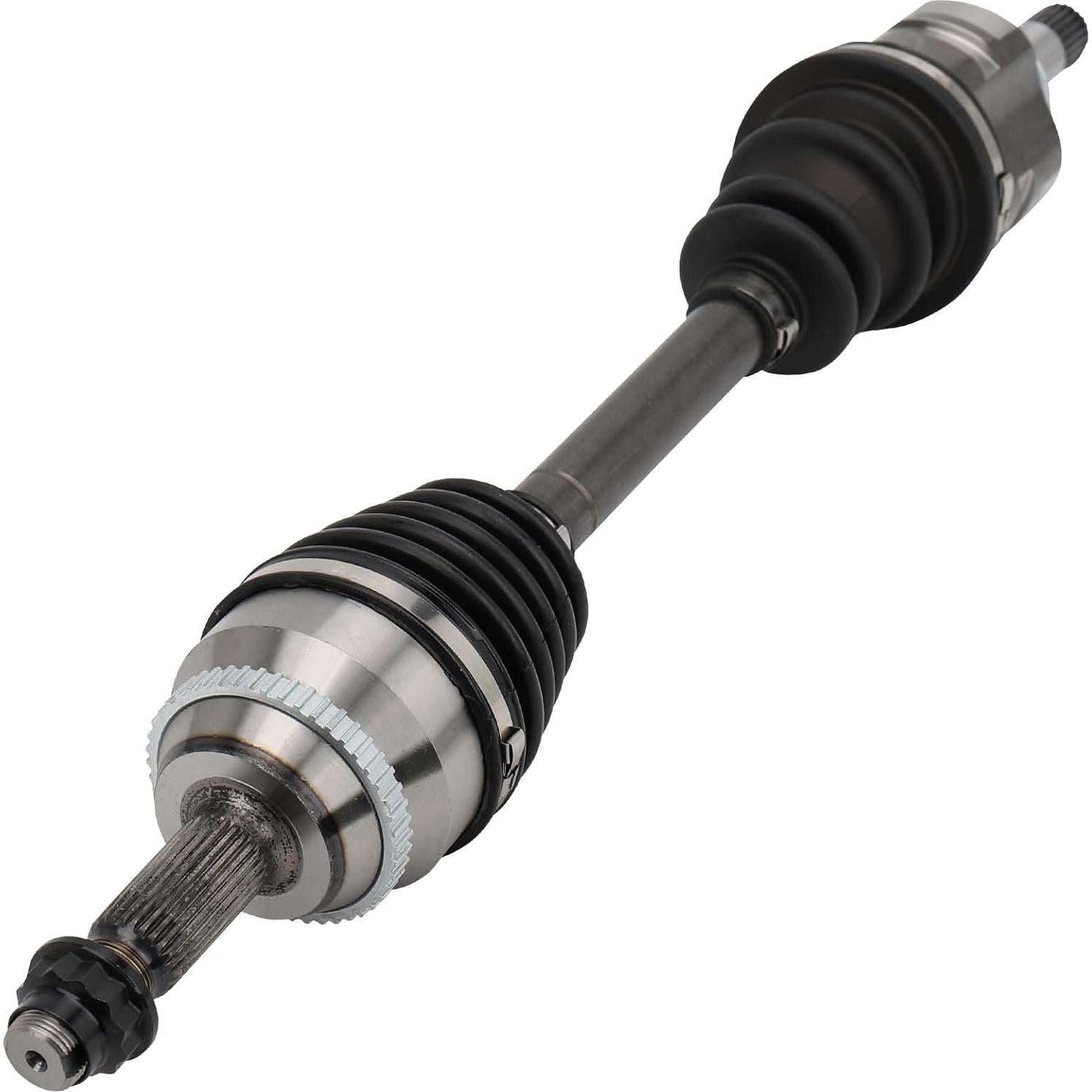 Eje CV Frontal BRTEC para Toyota Corolla 2003-2008 L4 1.8L