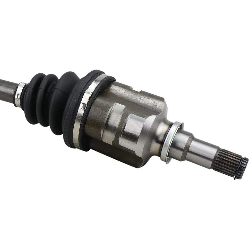 Eje de Transmisión CV Bodeman para Toyota Corolla 2003-2008