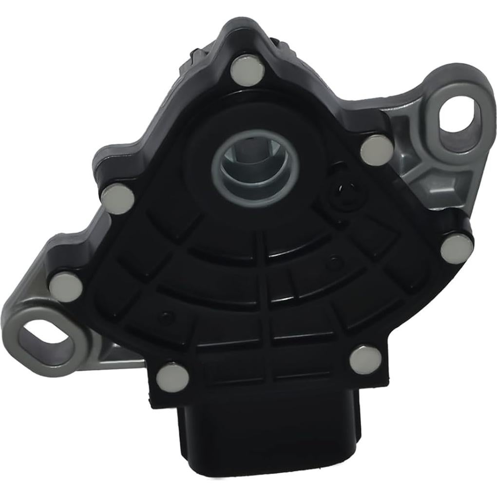 Interruptor de Seguridad de Neutro Embellu para Toyota Corolla 1.8L