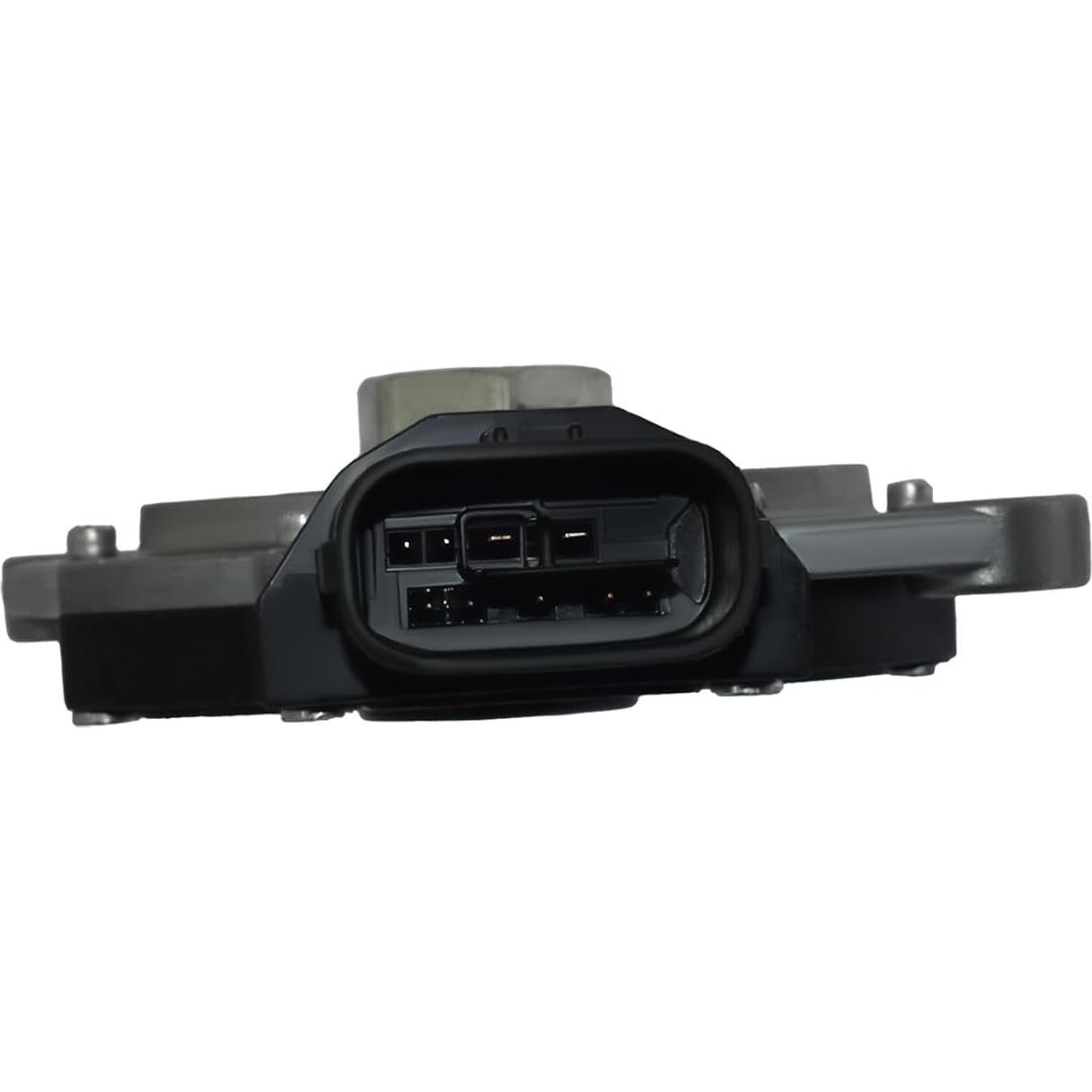 Interruptor de Seguridad de Neutro Embellu para Toyota Corolla 1.8L