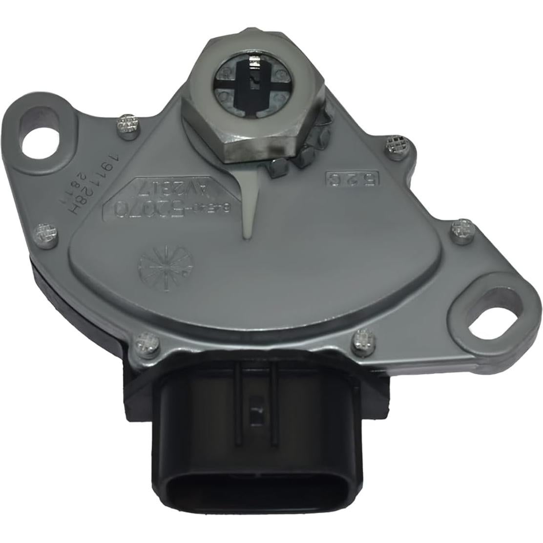 Interruptor de Seguridad de Neutro Embellu para Toyota Corolla 1.8L