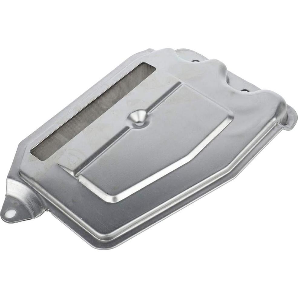 Kit de Filtro de Transmisión Automática ECCPP para Toyota Corolla 1.8L 2002-2008