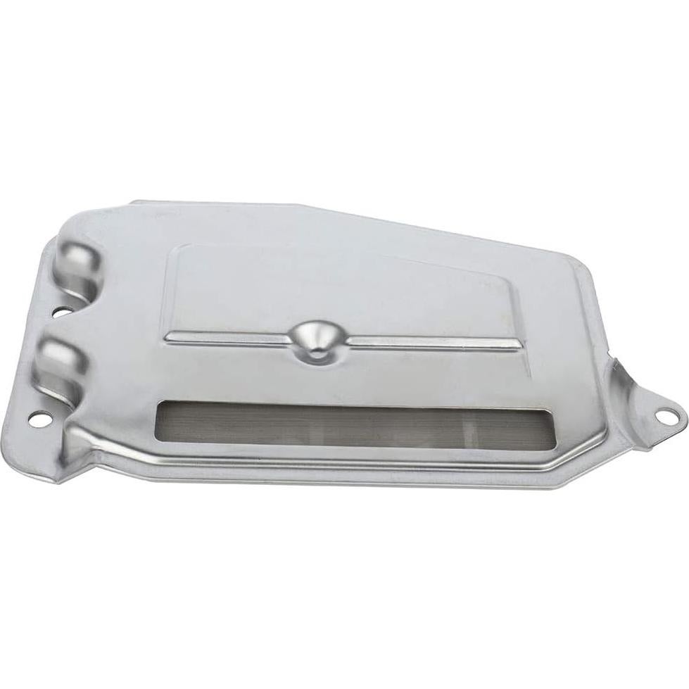 Kit de Filtro de Transmisión Automática ECCPP para Toyota Corolla 1.8L 2002-2008