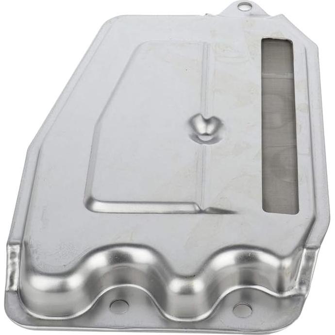 Kit de Filtro de Transmisión Automática ECCPP para Toyota Corolla 1.8L 2002-2008