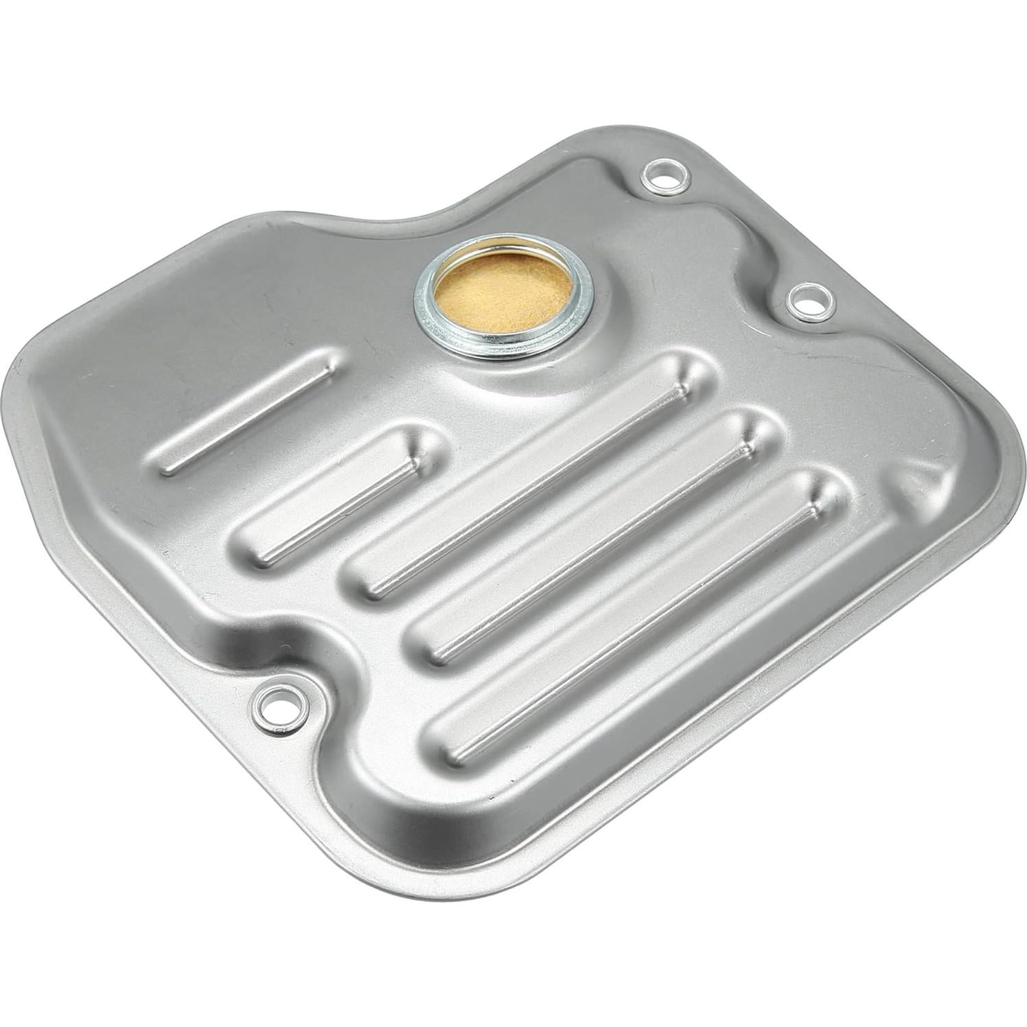 Filtro de Aceite de Transmisión Automática X AUTOHAUX para Toyota y Lexus