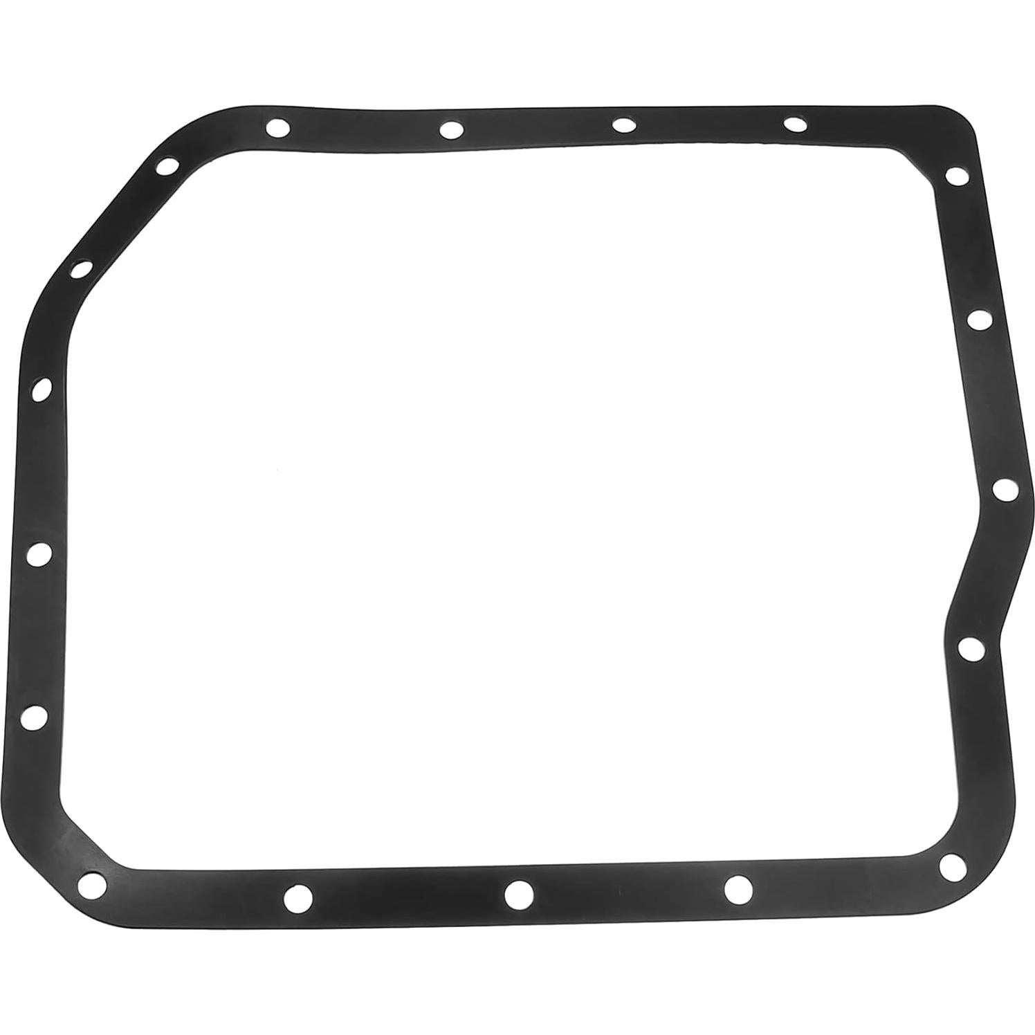 Filtro de Aceite de Transmisión Automática X AUTOHAUX para Toyota y Lexus