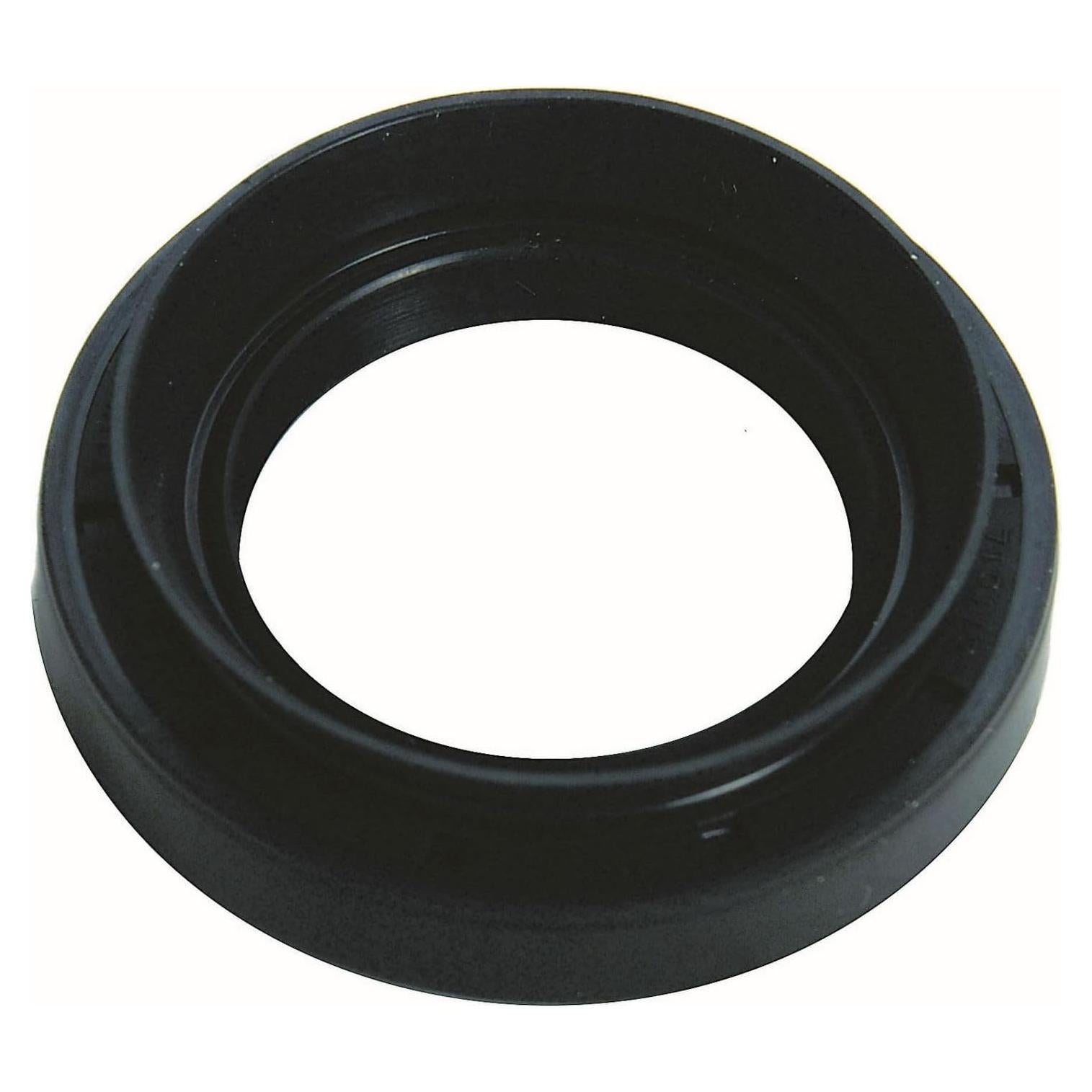 Sello de Eje de Salida Transmisión Automática Sawyer Auto Toyota