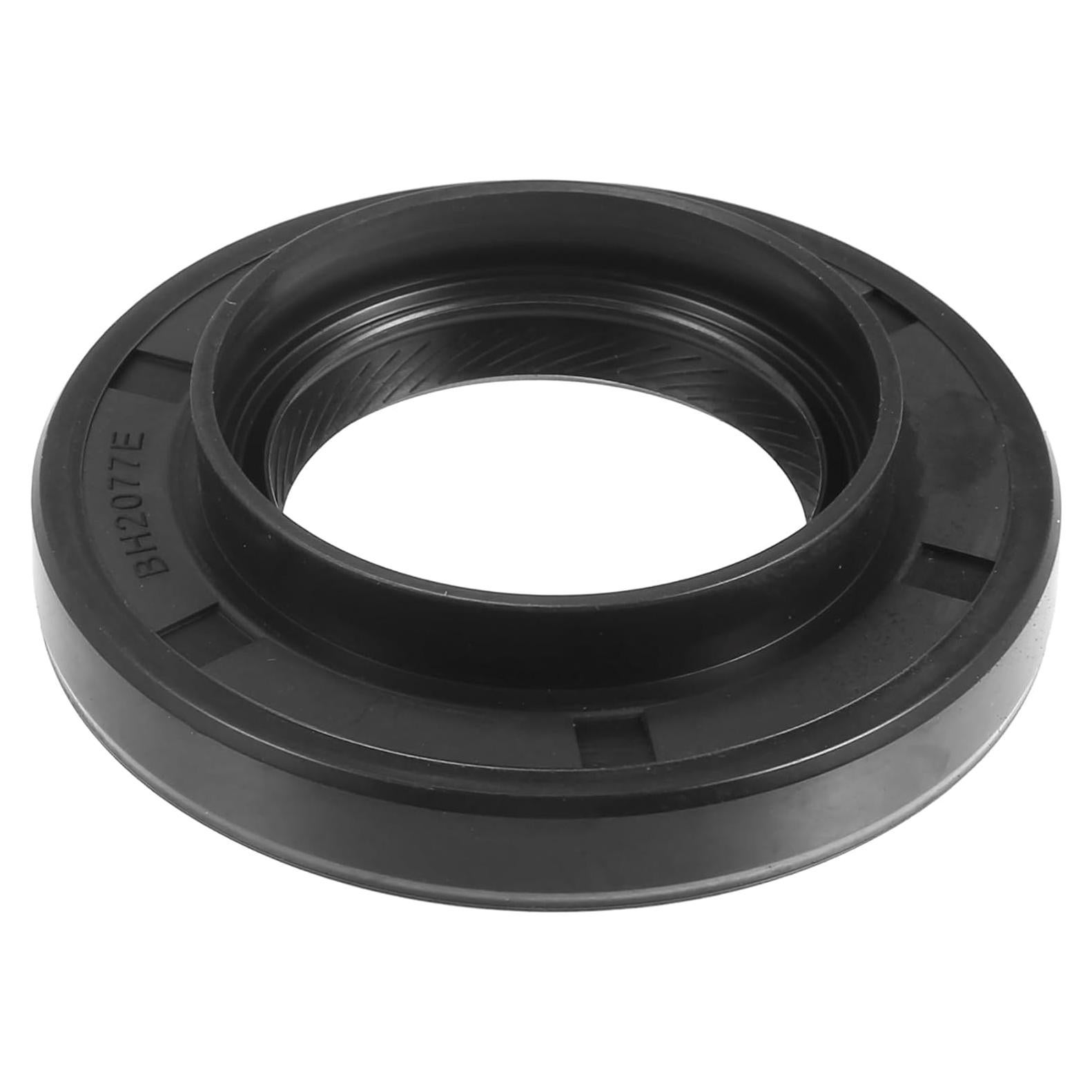 Sello de Cigüeñal uxcell 15x63mm para Toyota Corolla 1995-2002