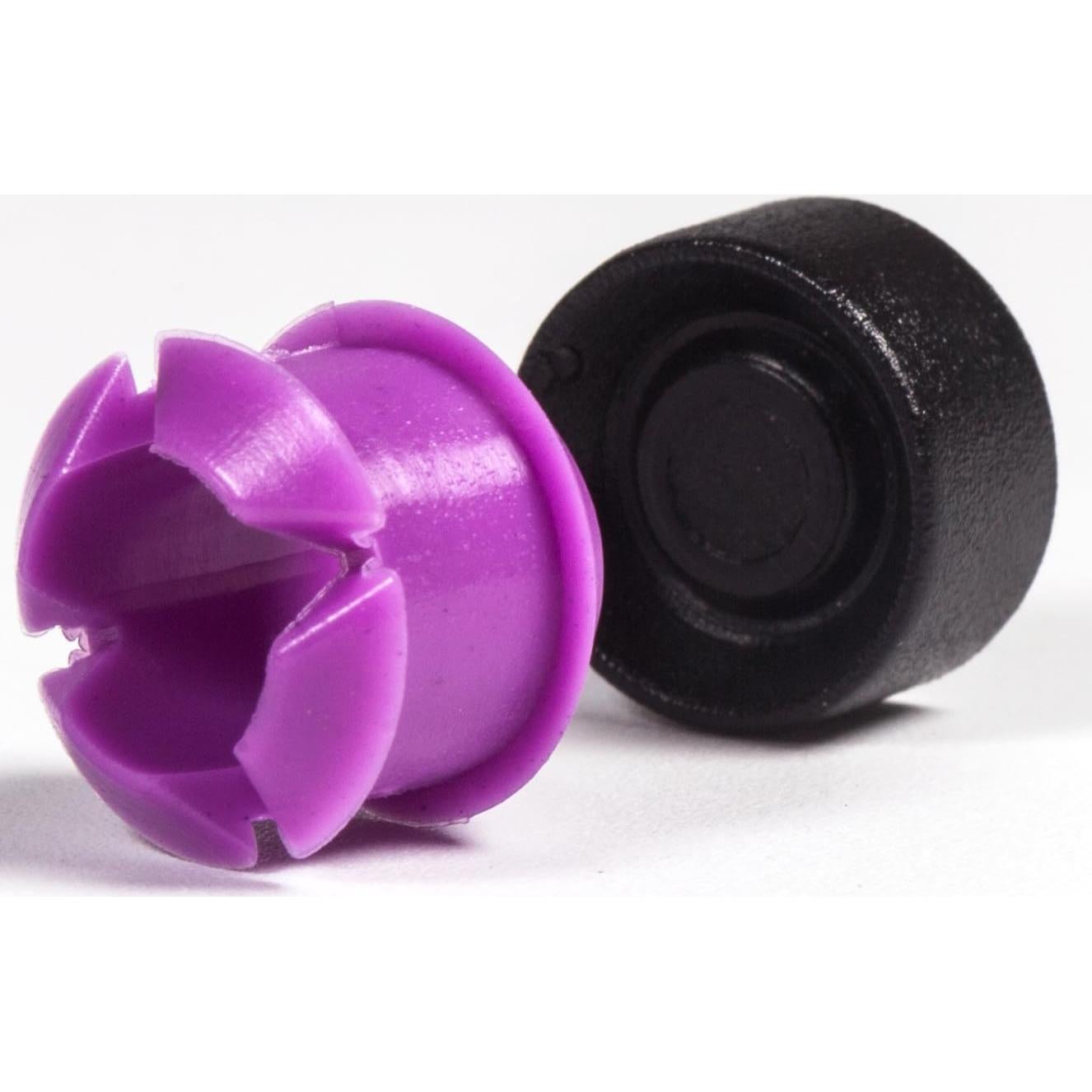 Kit de reparación buje cable transmisión BEONEO 3 piezas