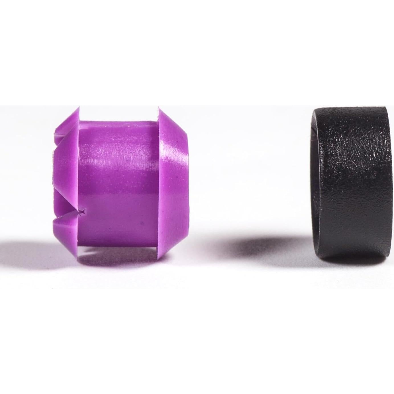 Kit de reparación buje cable transmisión BEONEO 3 piezas