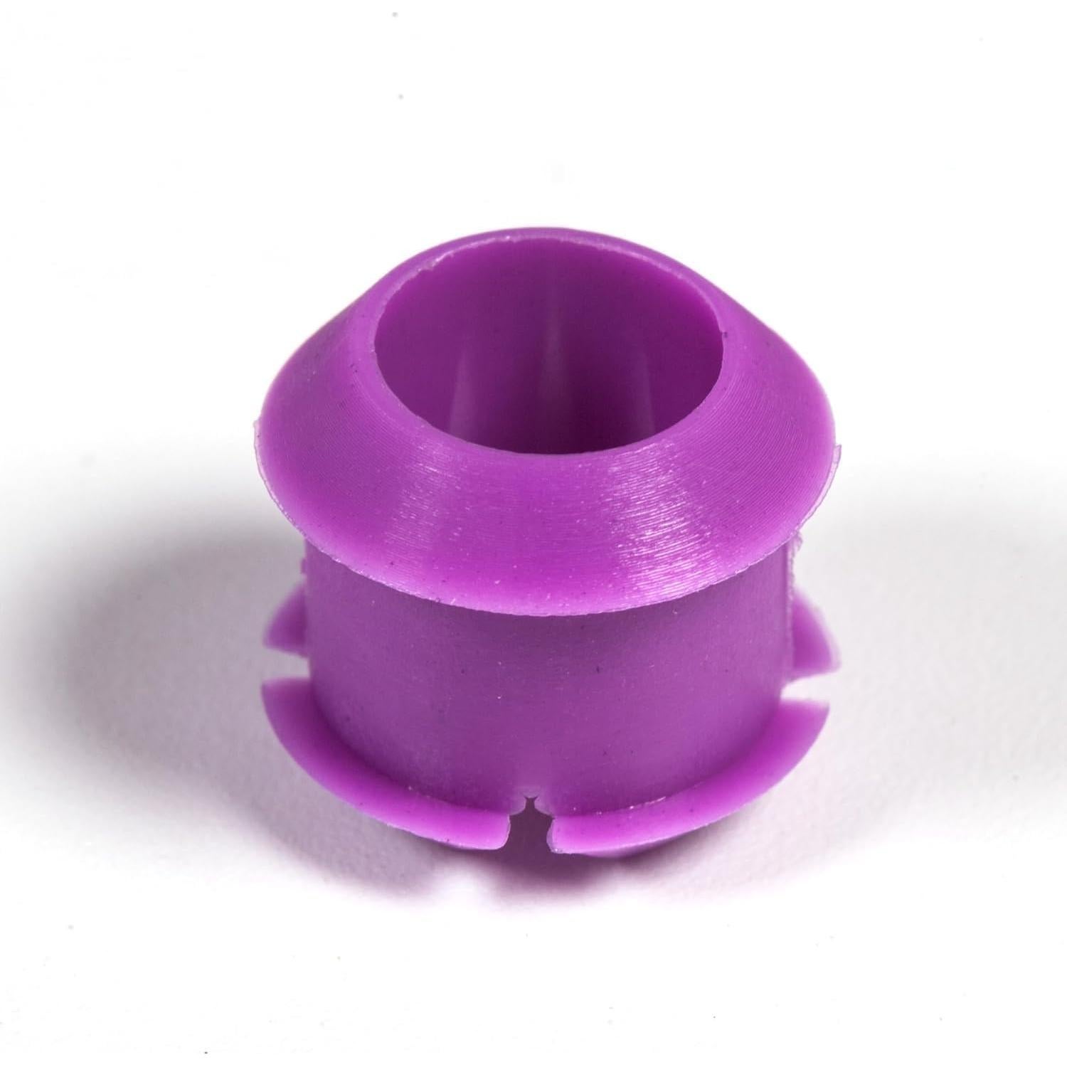 Kit de reparación buje cable transmisión BEONEO 3 piezas