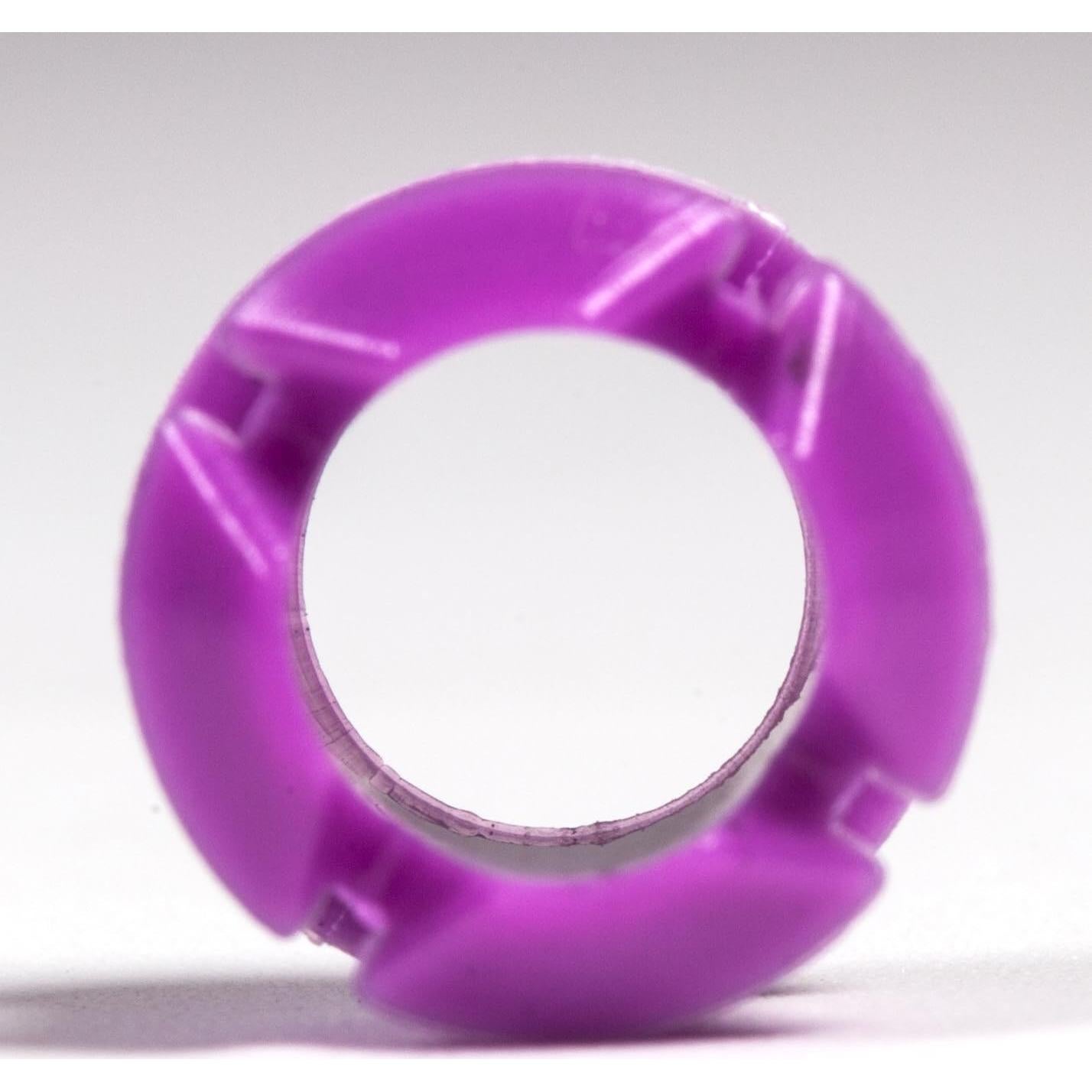 Kit de reparación buje cable transmisión BEONEO 3 piezas