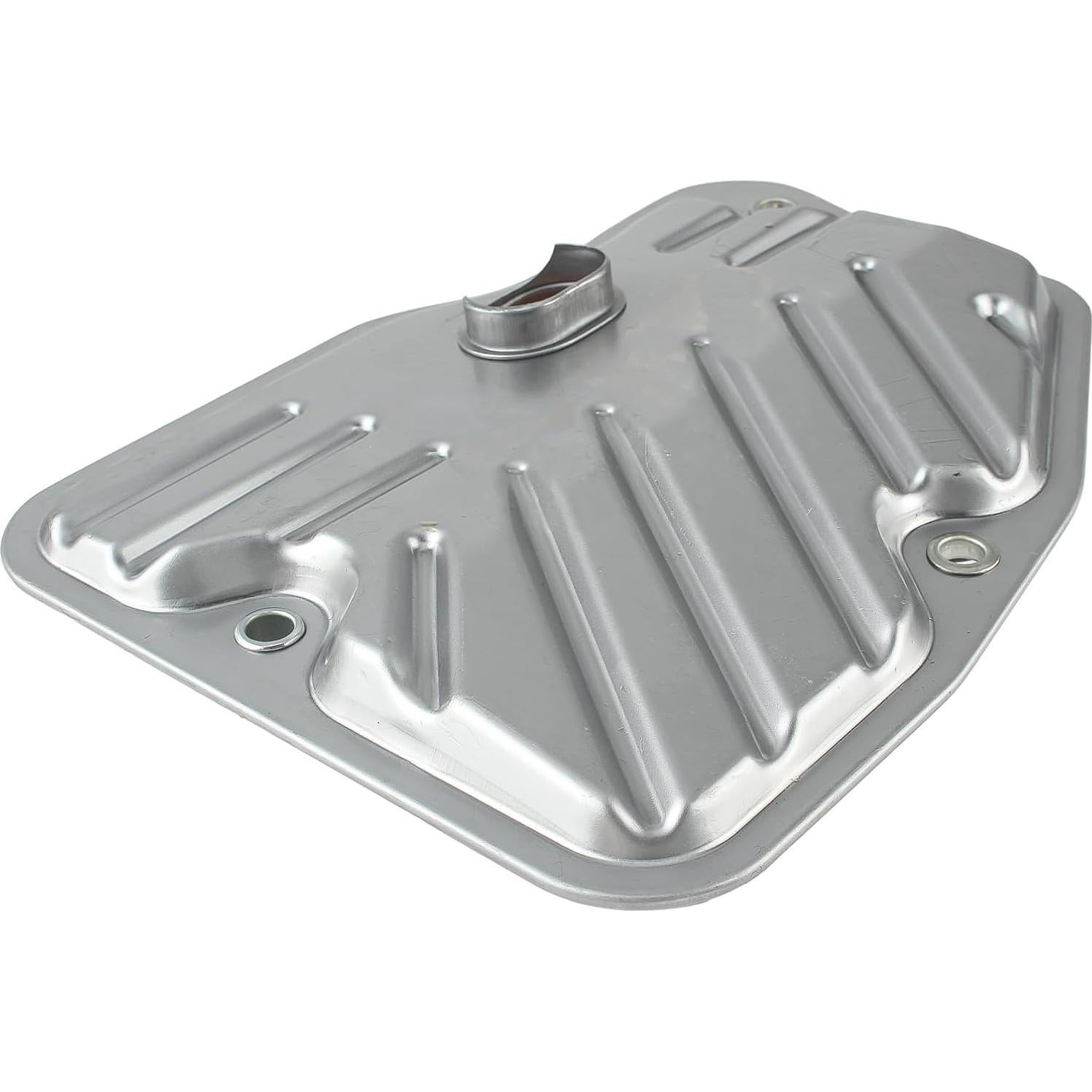 Bandeja de Aceite de Transmisión CVT Carbhub para Toyota