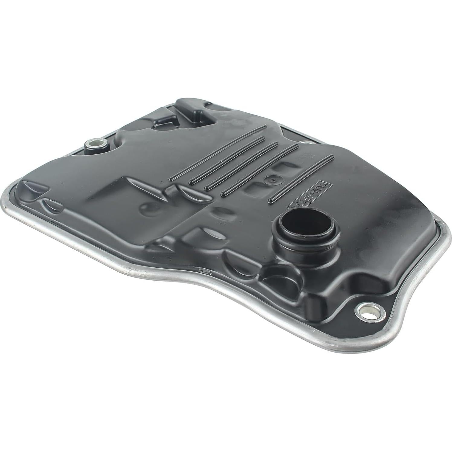 Bandeja de Aceite de Transmisión CVT Carbhub para Toyota