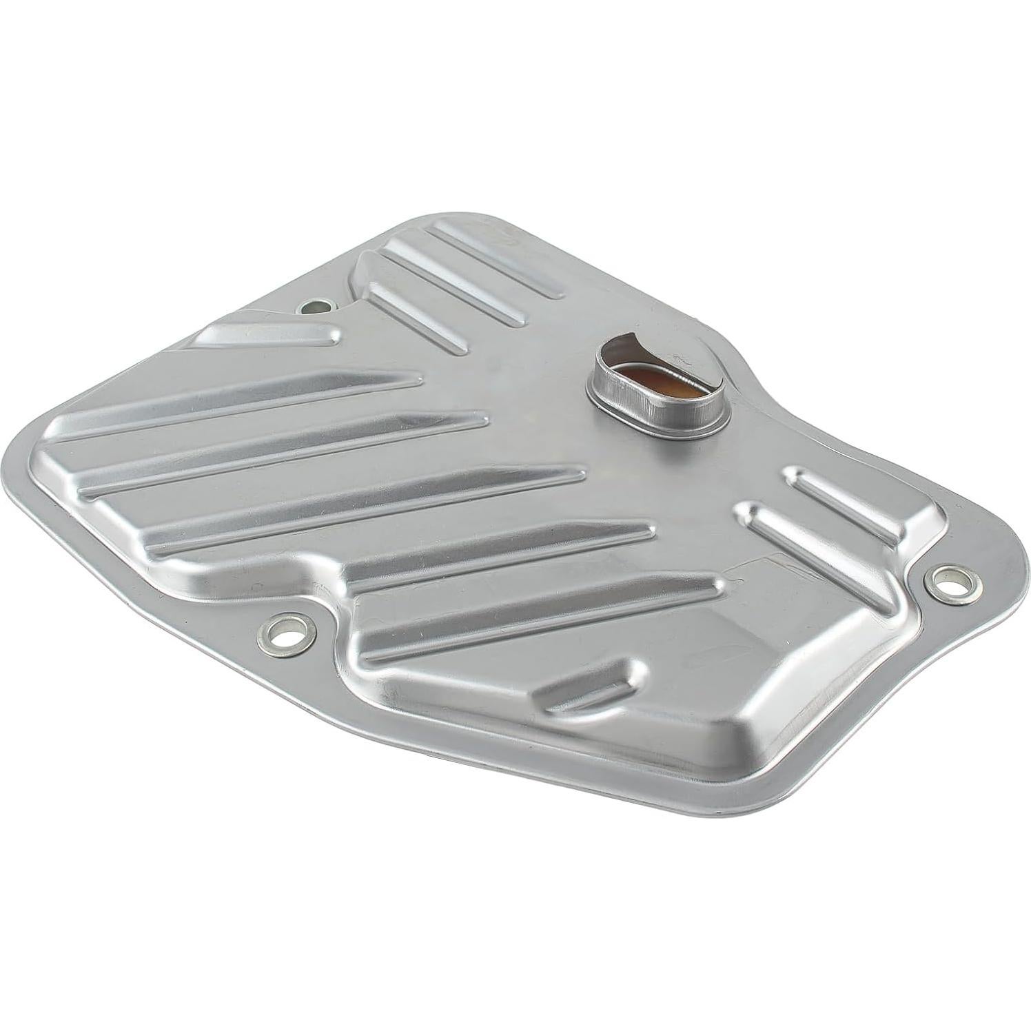 Bandeja de Aceite de Transmisión CVT Carbhub para Toyota