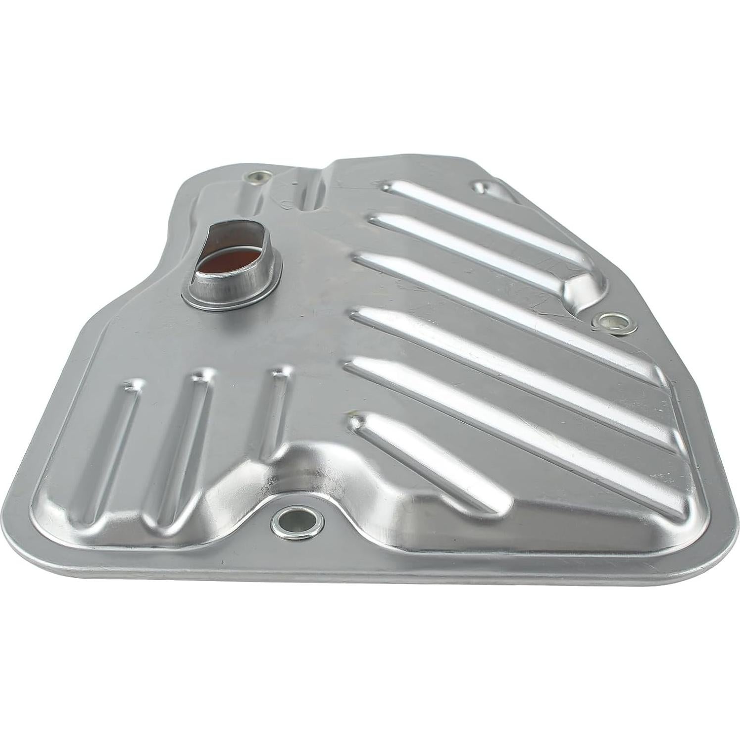 Bandeja de Aceite de Transmisión CVT Carbhub para Toyota