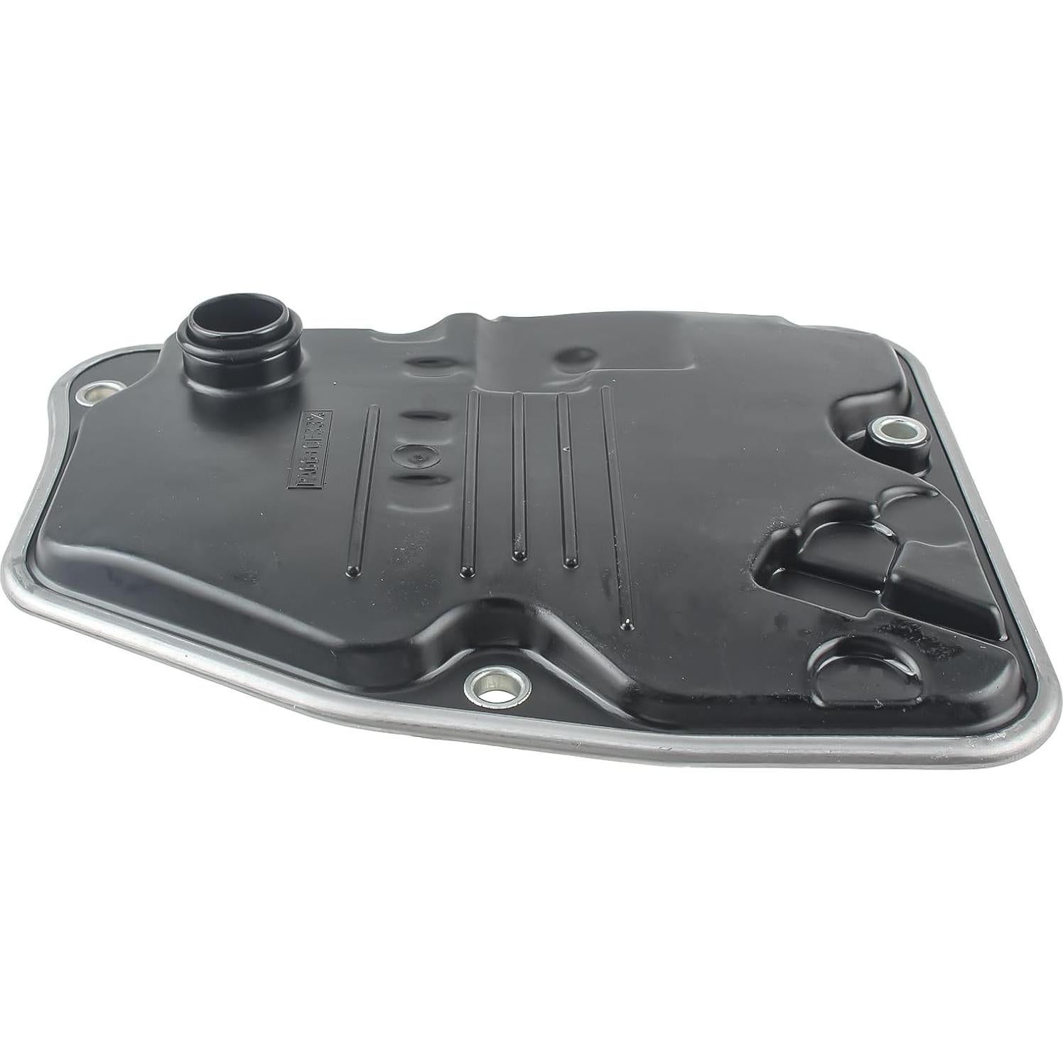 Bandeja de Aceite de Transmisión CVT Carbhub para Toyota