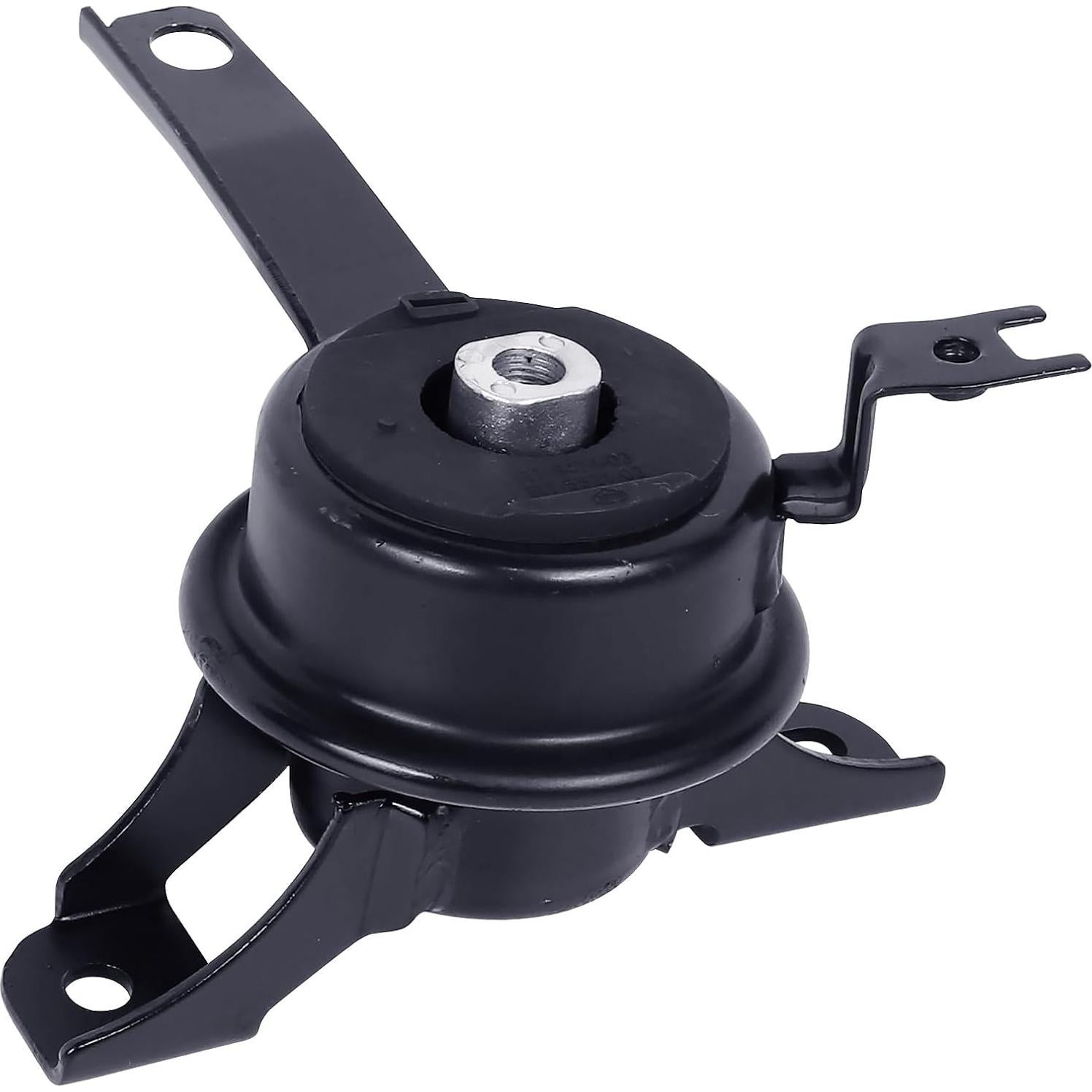 Juego de Soportes de Motor Patewin para Toyota Corolla 98-02