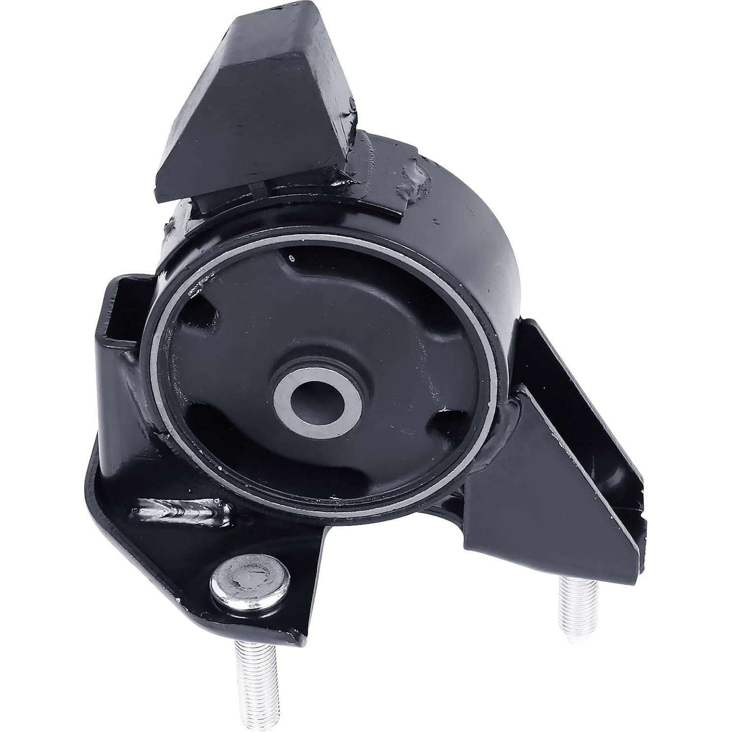 Juego de Soportes de Motor Patewin para Toyota Corolla 98-02