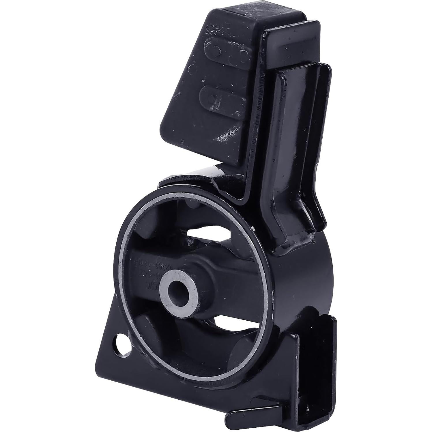 Juego de Soportes de Motor Patewin para Toyota Corolla 98-02
