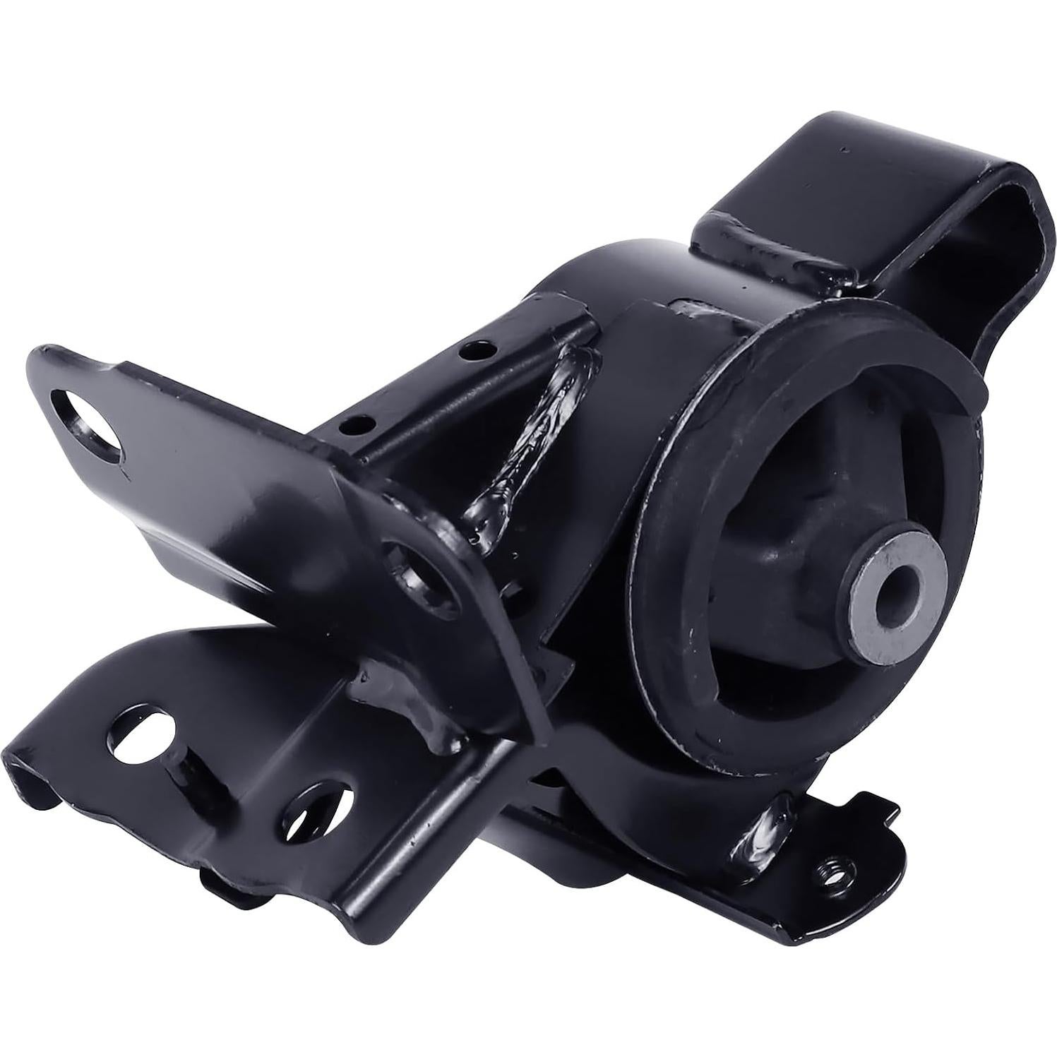 Juego de Soportes de Motor Patewin para Toyota Corolla 98-02