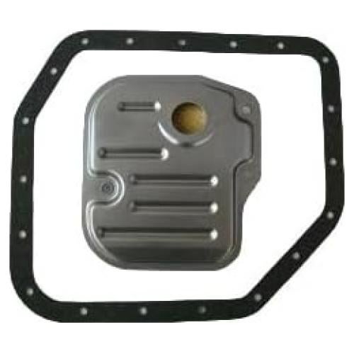 Kit de Filtro de Transmisión PartCatalog para Toyota Corolla 2009-2019