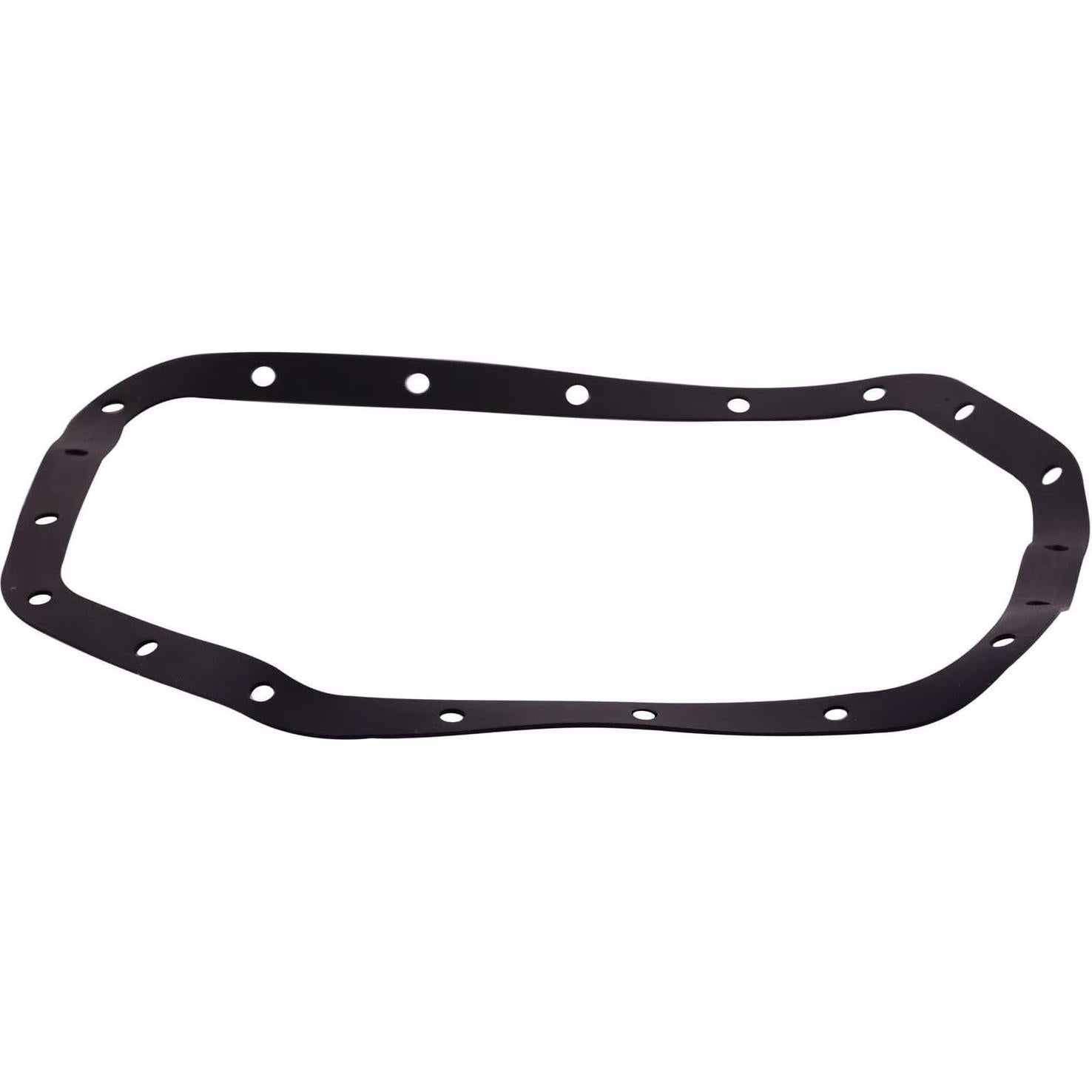 Kit de Filtro de Transmisión PartCatalog para Toyota Corolla 2009-2019