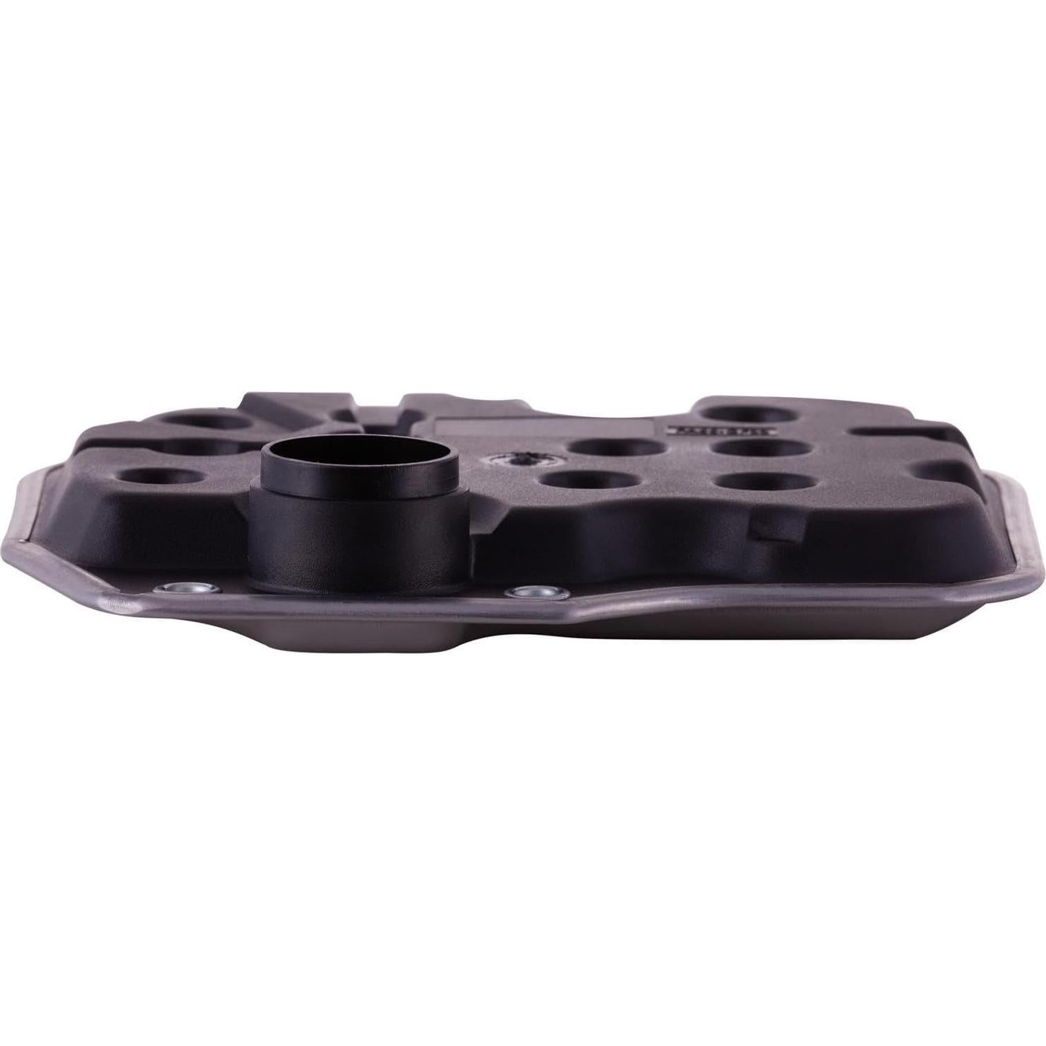 Kit de Filtro de Transmisión PartCatalog para Toyota Corolla 2009-2019