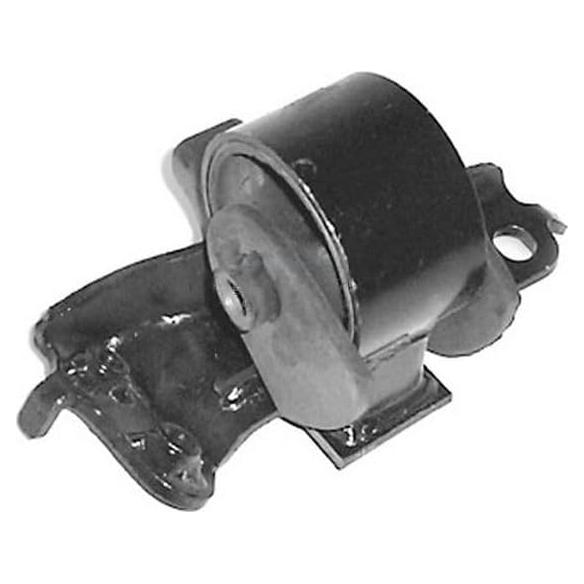 Soporte de Transmisión Automática Sawyer Auto PG-851154