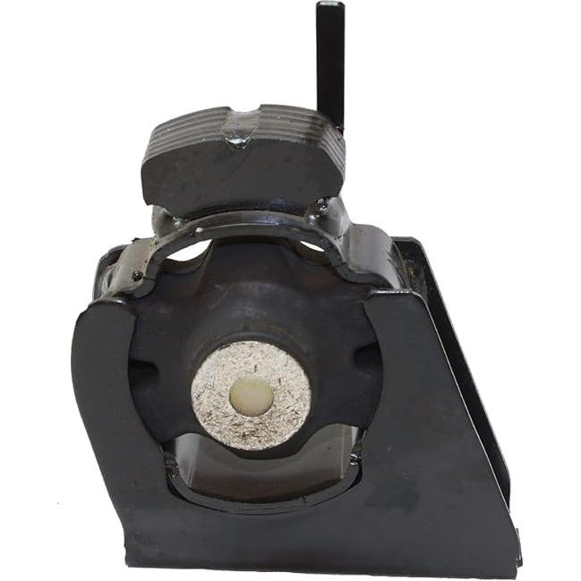 Juego de Soportes de Motor y Transmisión AutoBuffy 3PC para Toyota Corolla 2009-2013