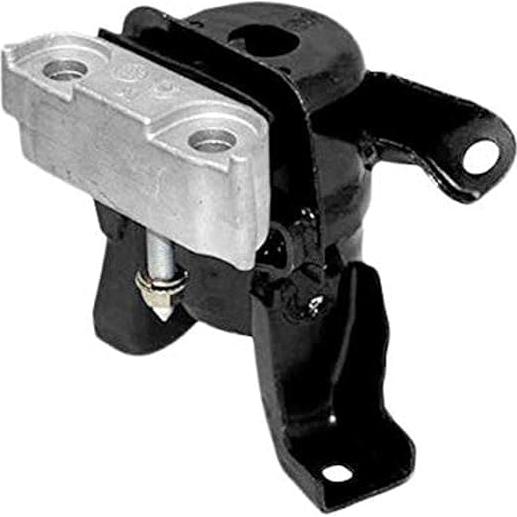 Juego de Soportes de Motor y Transmisión AutoBuffy 3PC para Toyota Corolla 2009-2013