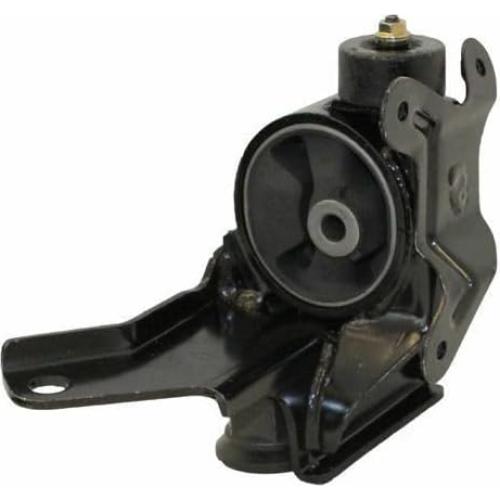 Juego de Soportes de Motor y Transmisión AutoBuffy 3PC para Toyota Corolla 2009-2013