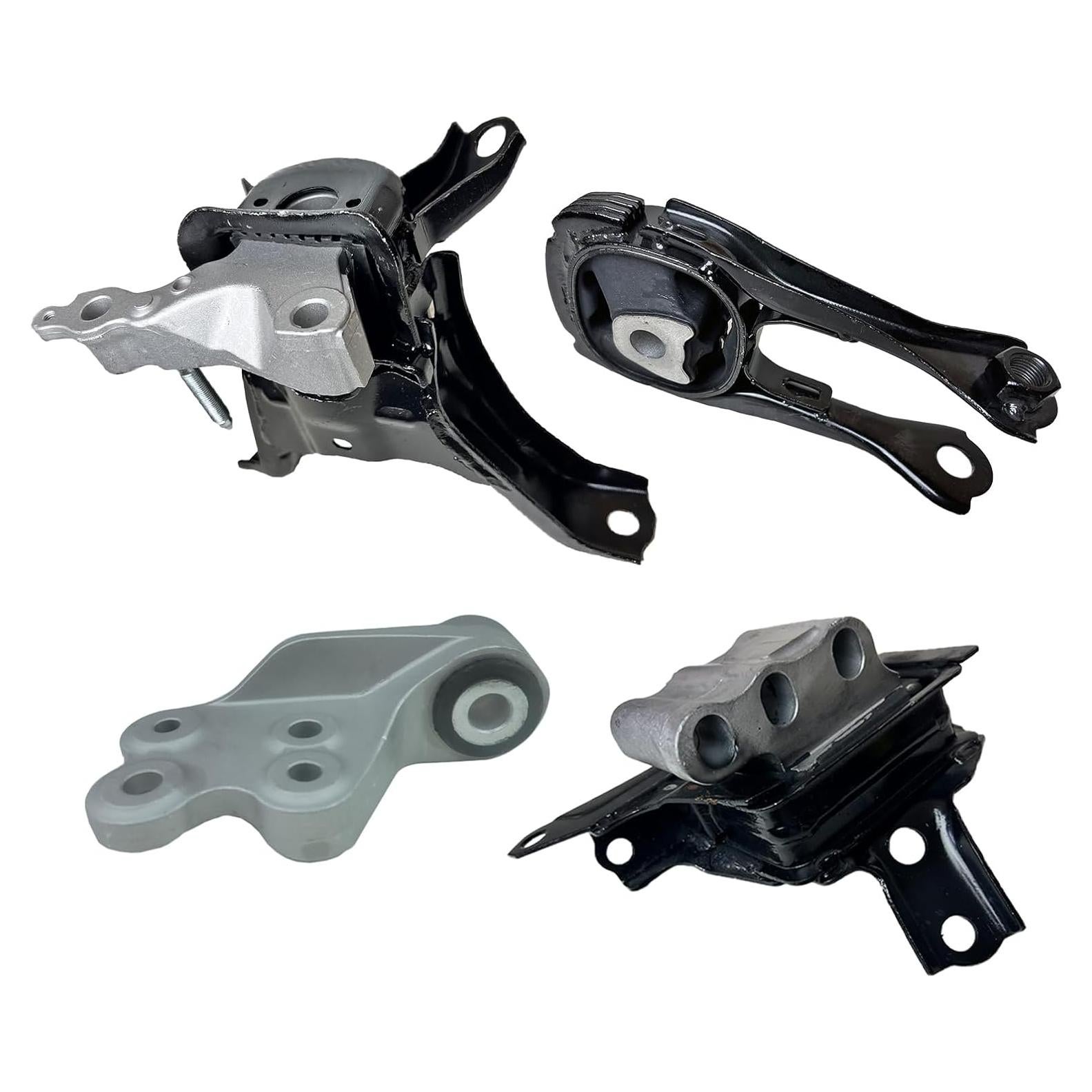 Soporte de Motor y Transmisión ONNURI para Toyota Corolla 2020-2022