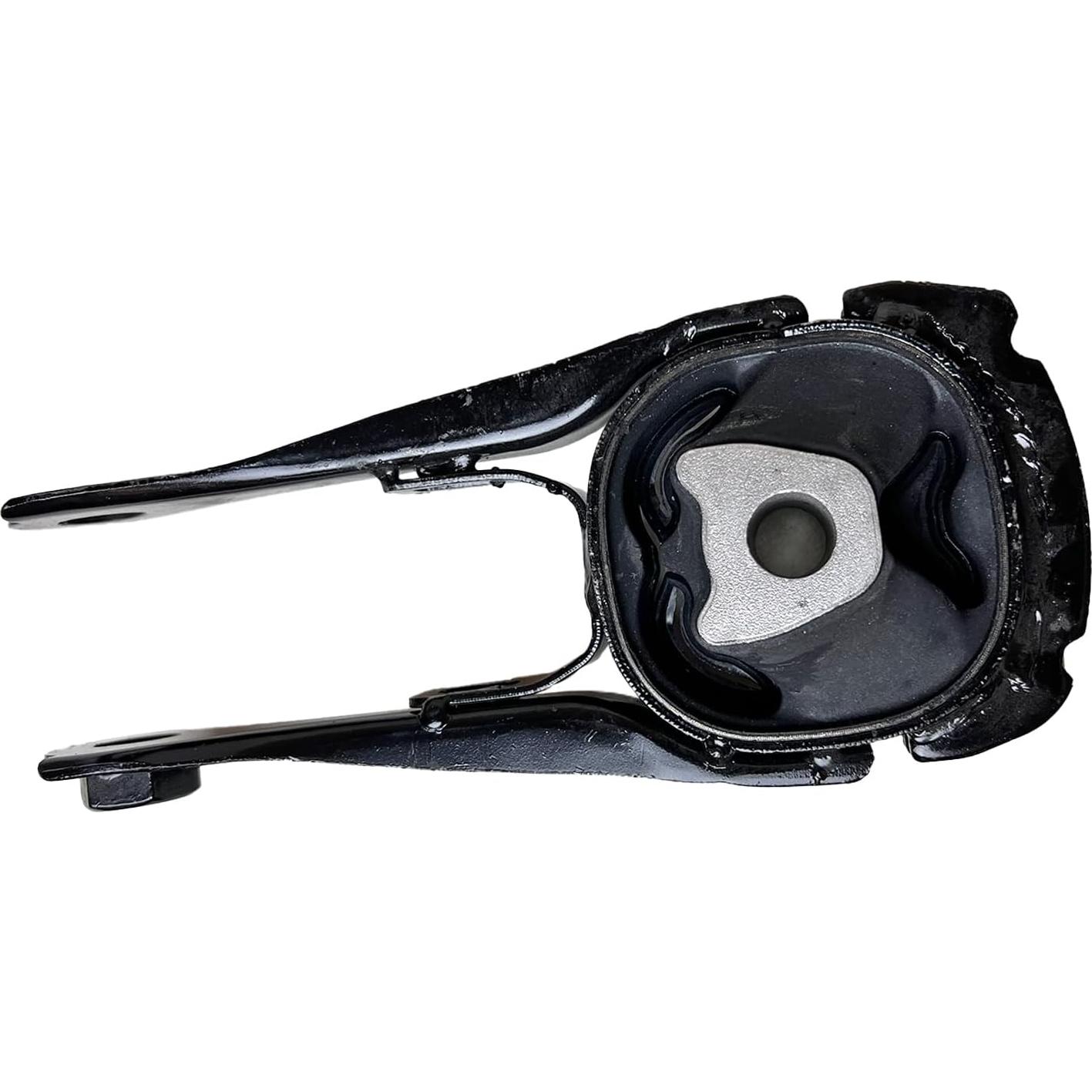 Soporte de Motor y Transmisión ONNURI para Toyota Corolla 2020-2022