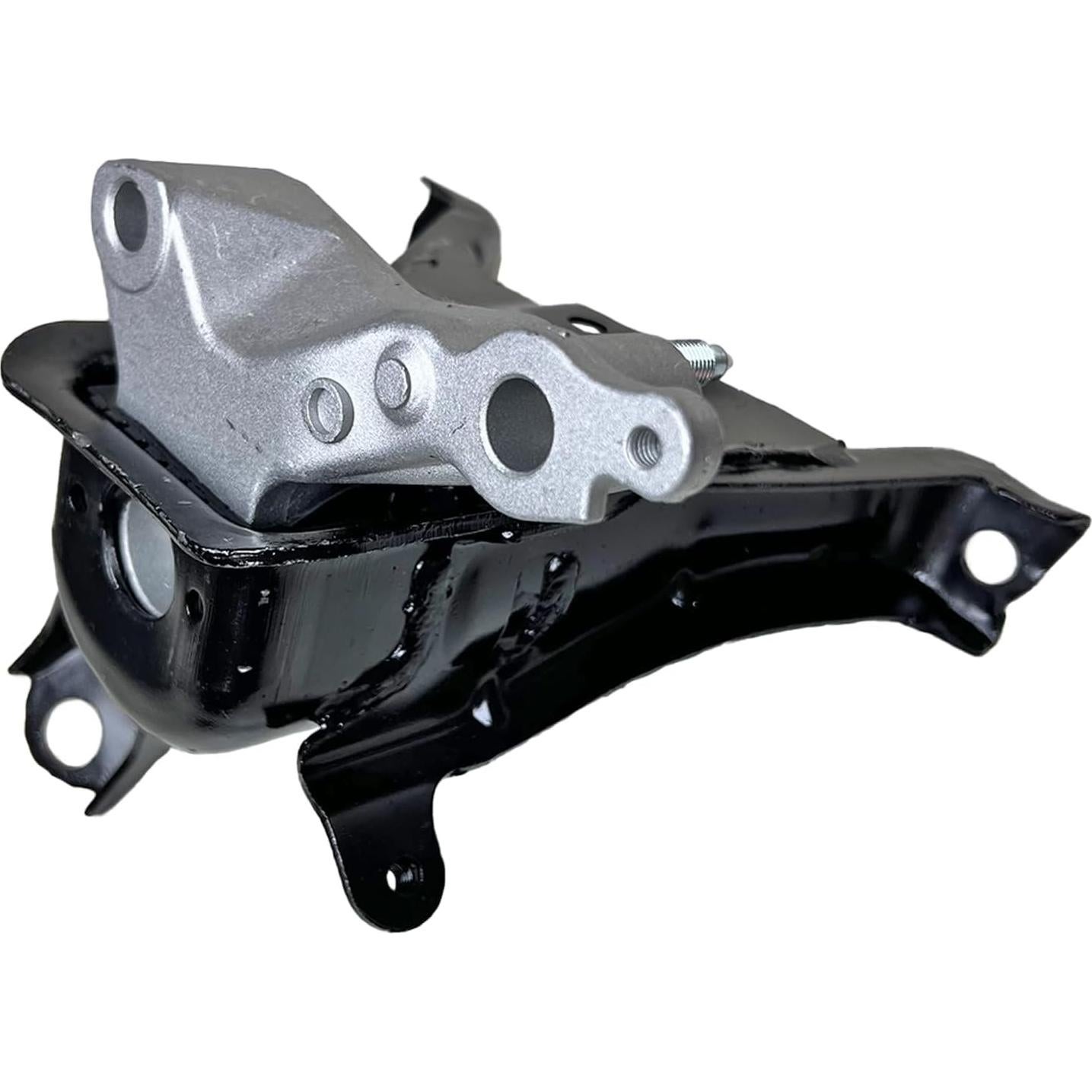 Soporte de Motor y Transmisión ONNURI para Toyota Corolla 2020-2022