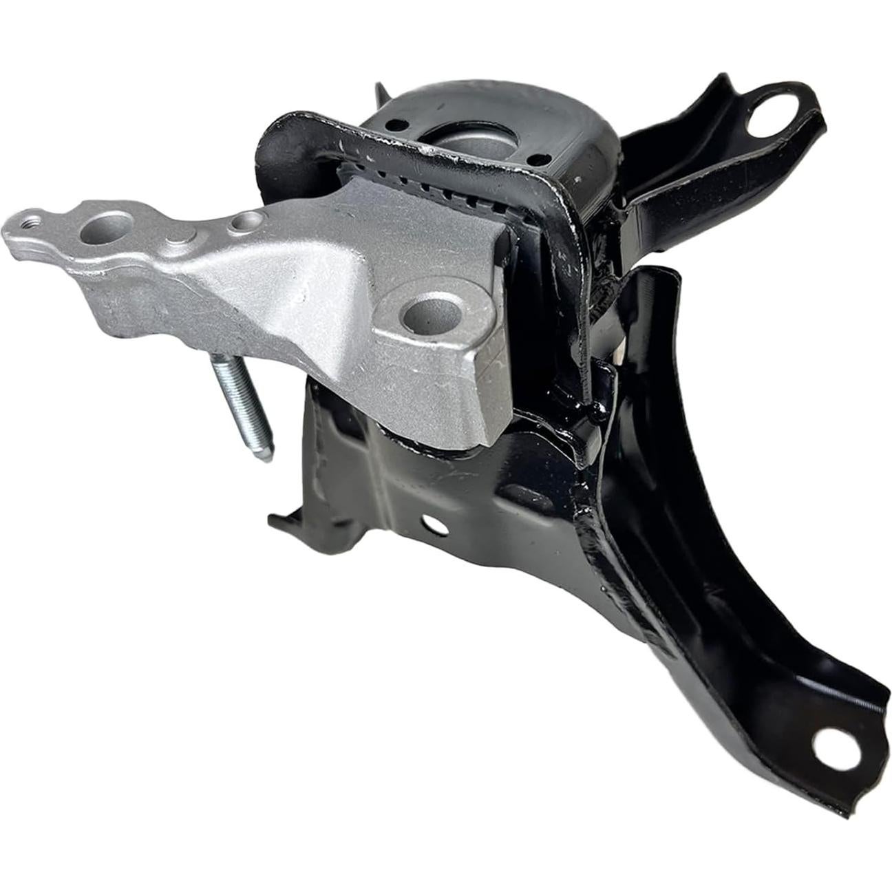 Soporte de Motor y Transmisión ONNURI para Toyota Corolla 2020-2022