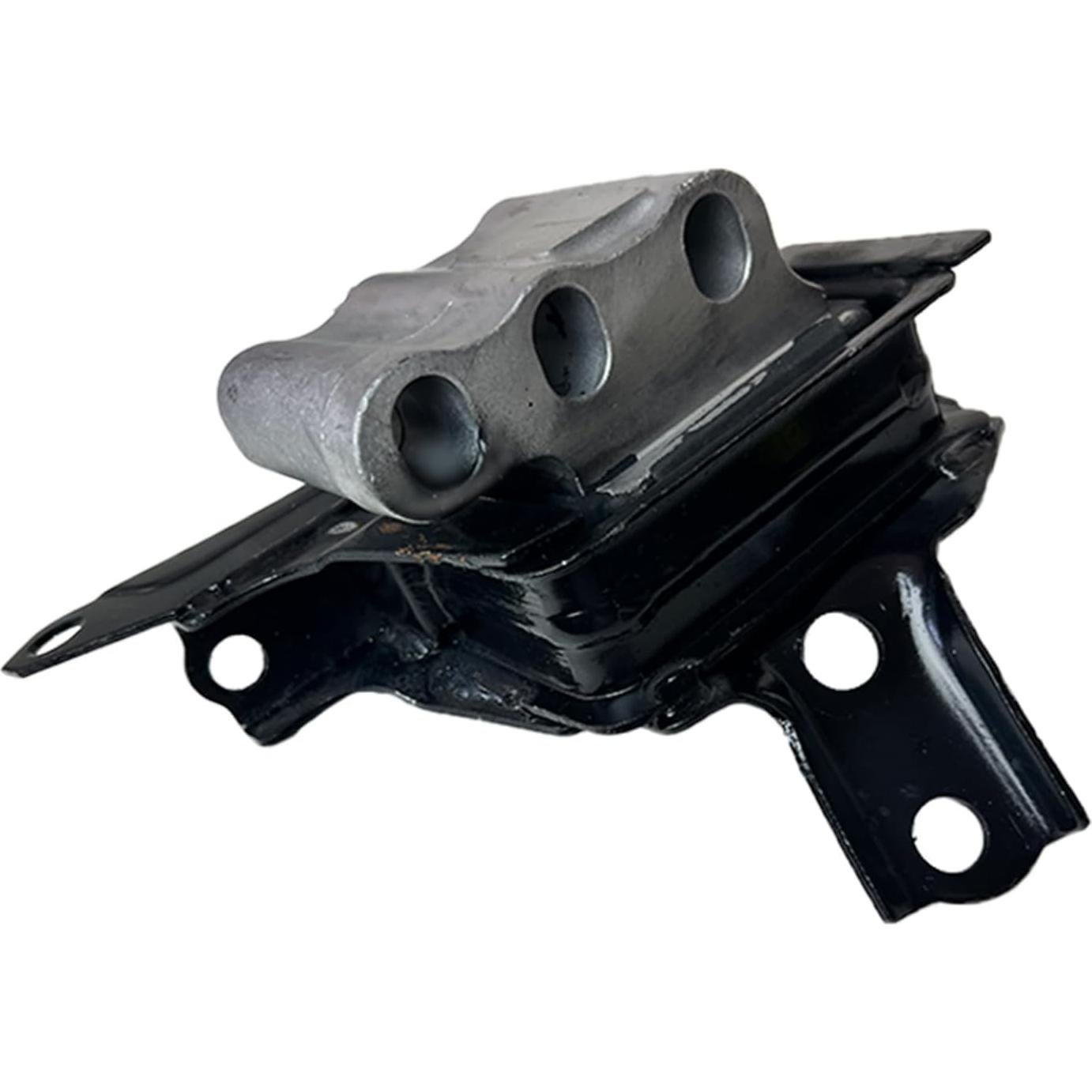 Soporte de Motor y Transmisión ONNURI para Toyota Corolla 2020-2022