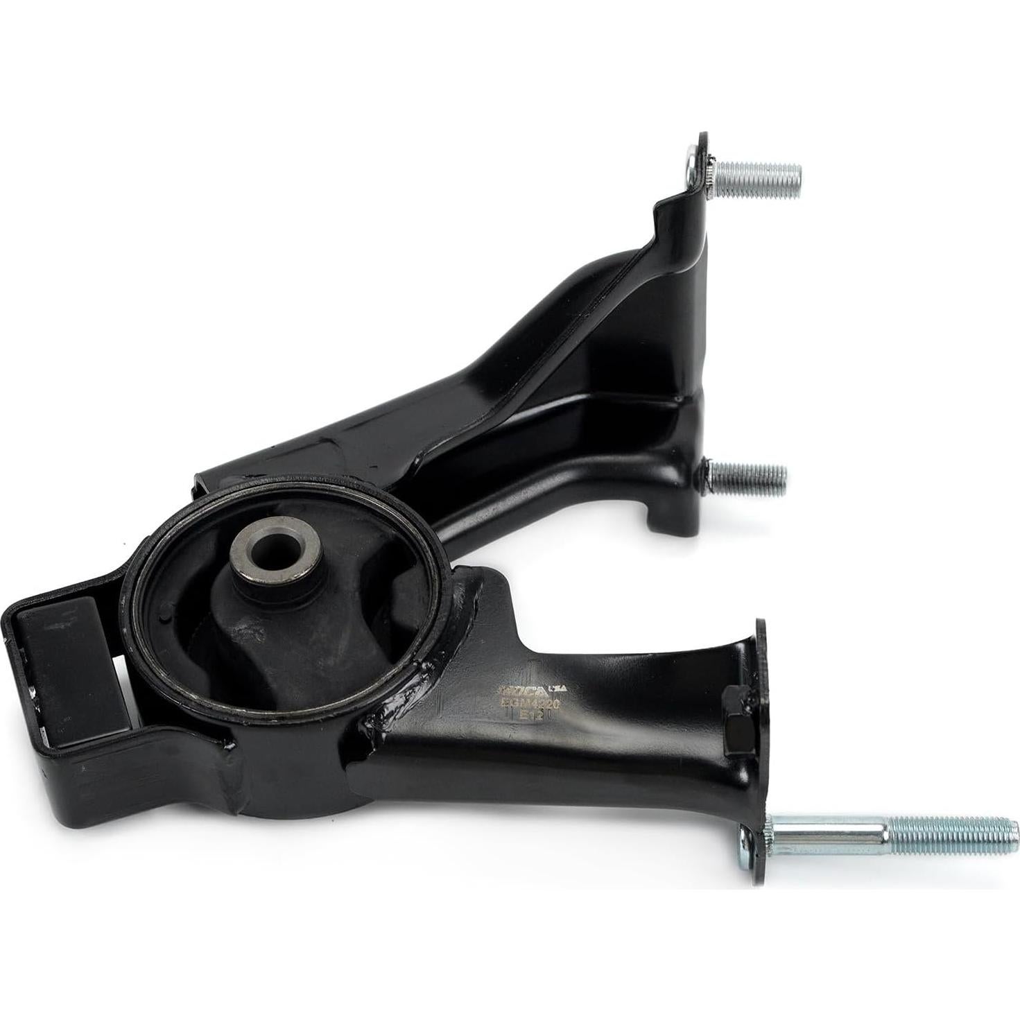 Kit de Montaje Motor y Transmisión MOCA para Toyota Corolla 1.8L