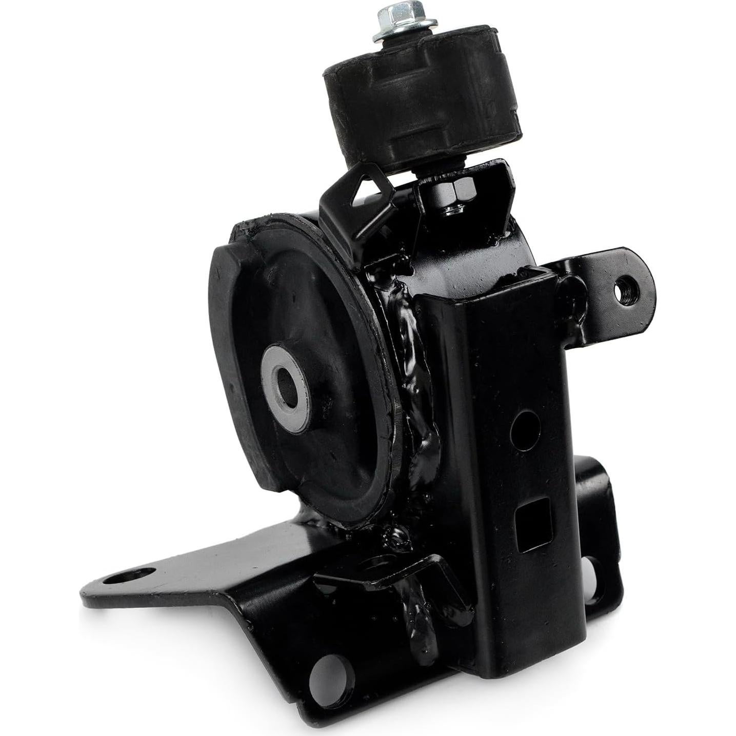 Kit de Montaje Motor y Transmisión MOCA para Toyota Corolla 1.8L