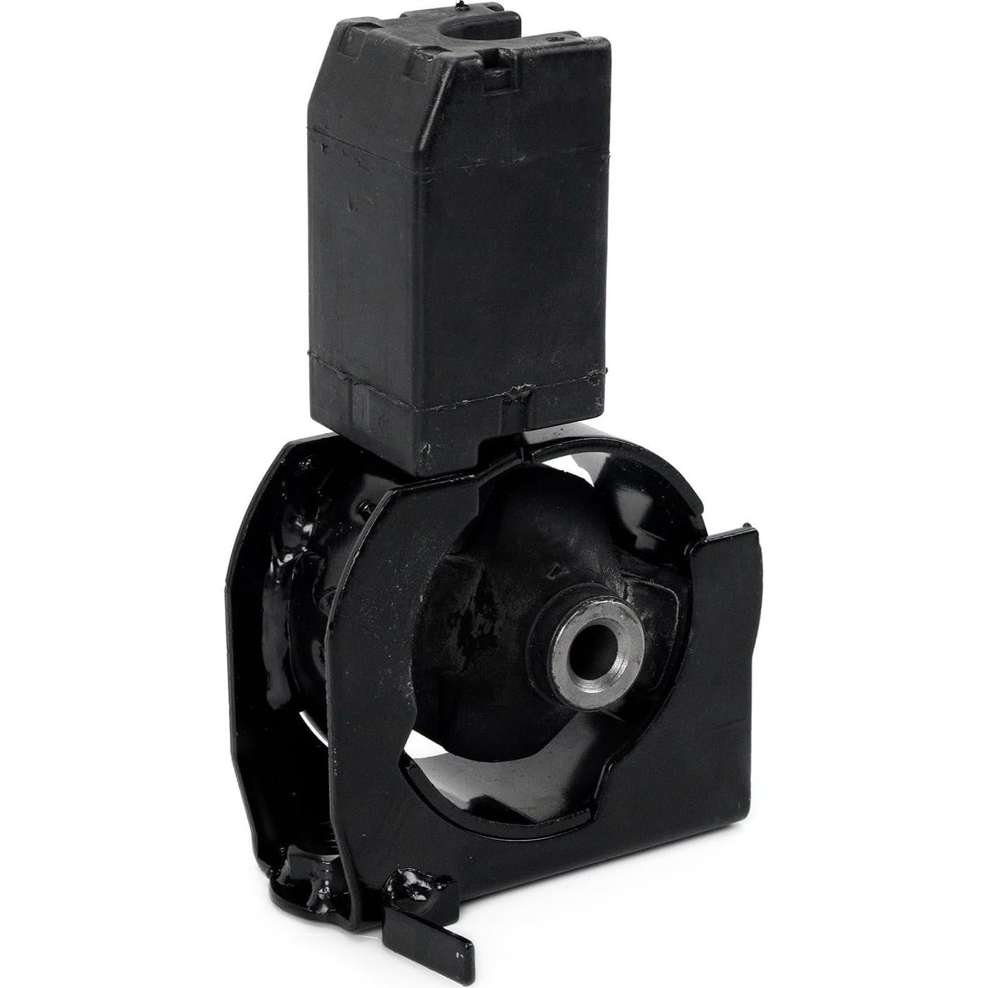 Kit de Montaje Motor y Transmisión MOCA para Toyota Corolla 1.8L