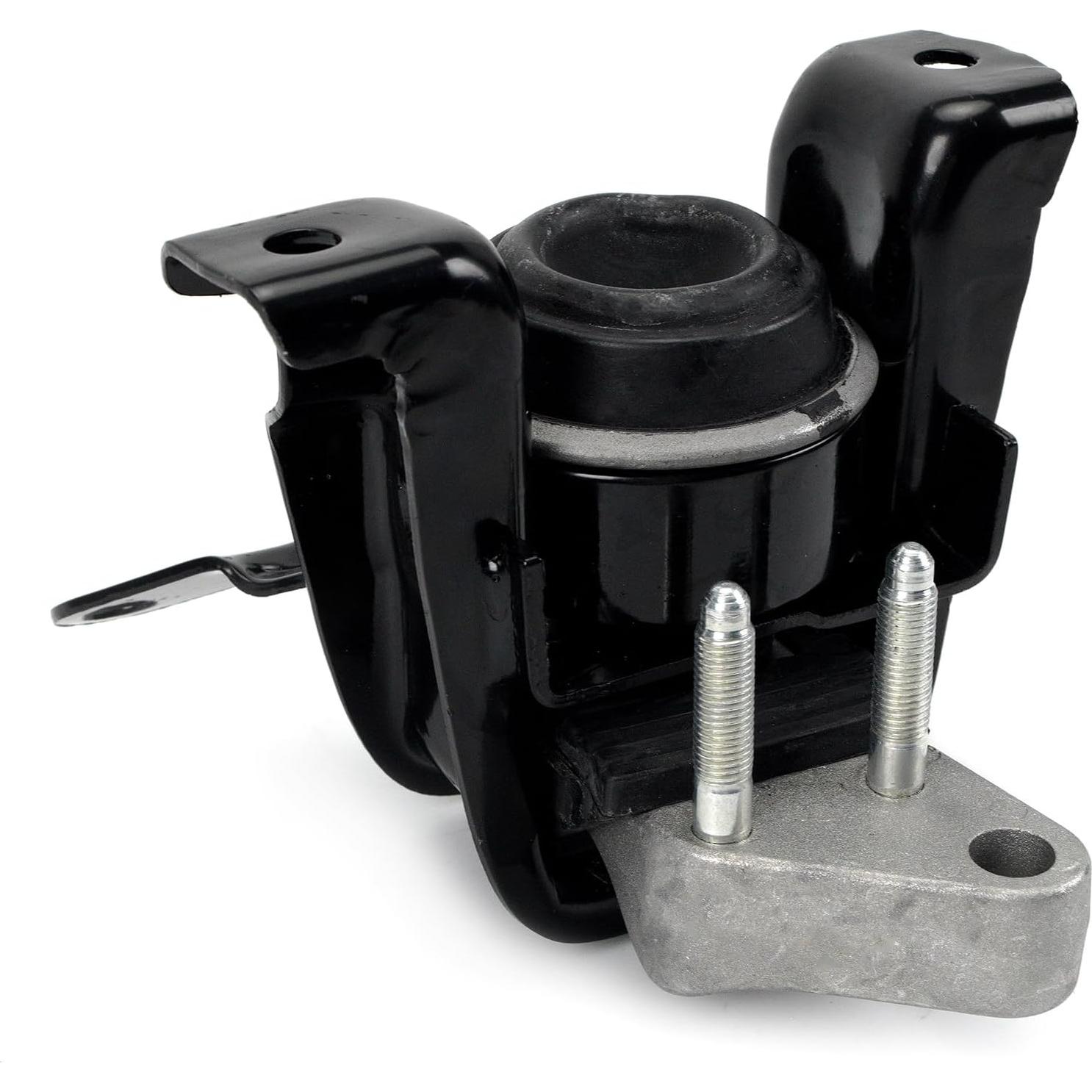 Kit de Montaje Motor y Transmisión MOCA para Toyota Corolla 1.8L