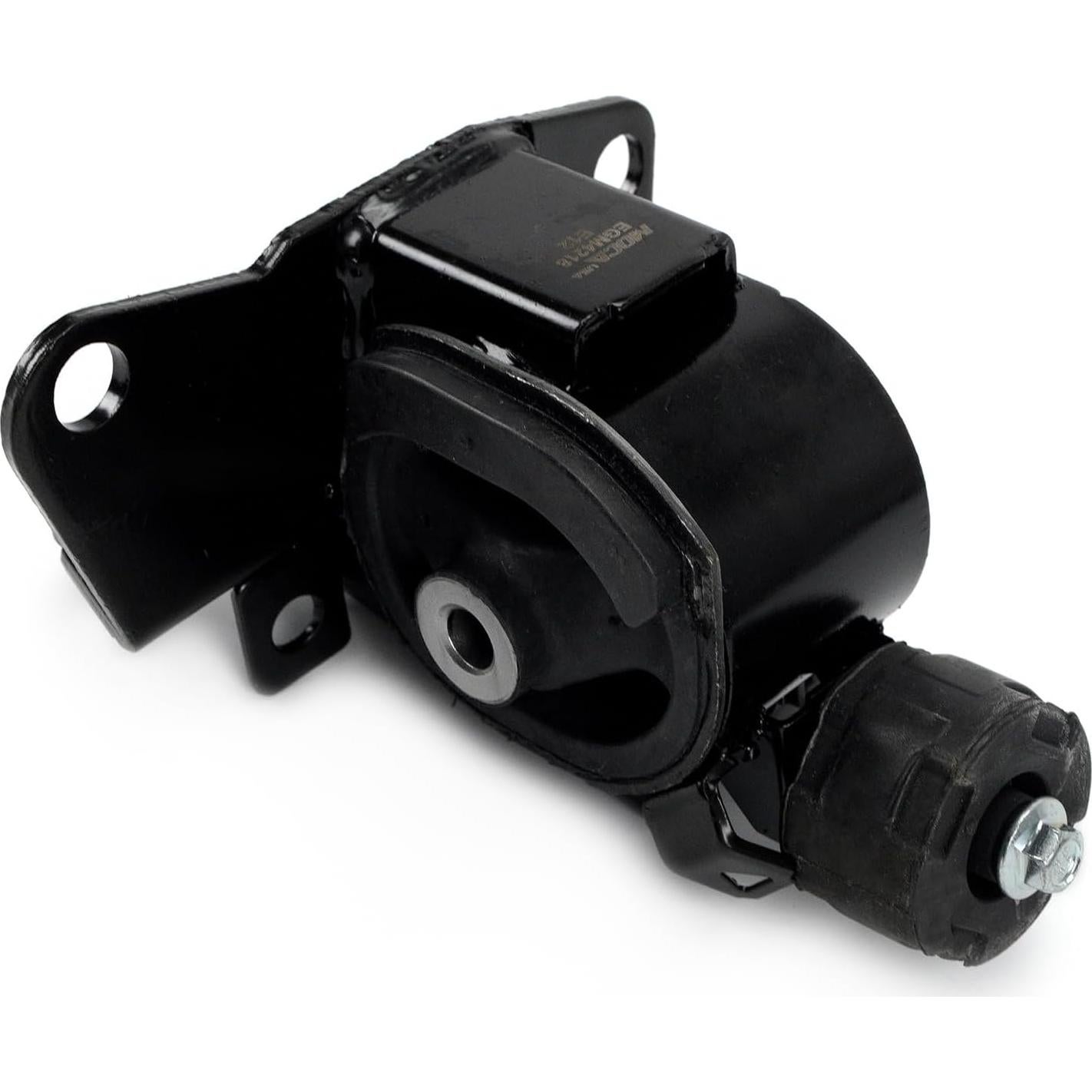 Kit de Montaje Motor y Transmisión MOCA para Toyota Corolla 1.8L