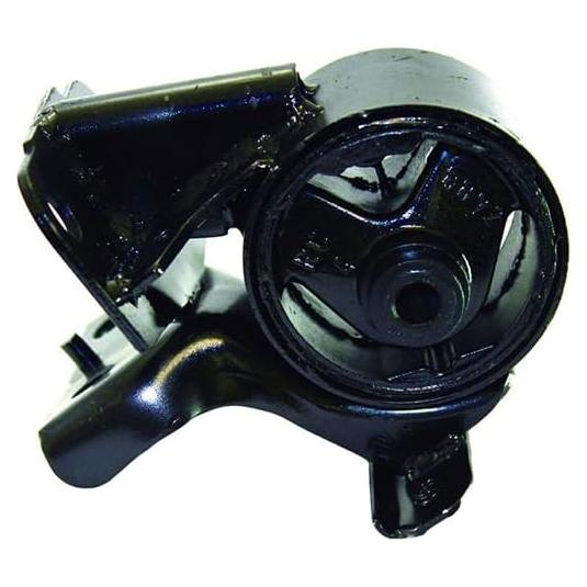 Soporte de Transmisión Automática AUTO DN para Toyota Corolla y Chevrolet Prizm