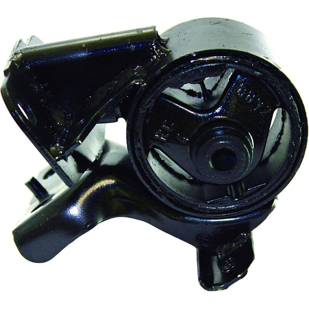 Soporte de Transmisión Automática AUTO DN para Toyota Corolla y Chevrolet Prizm