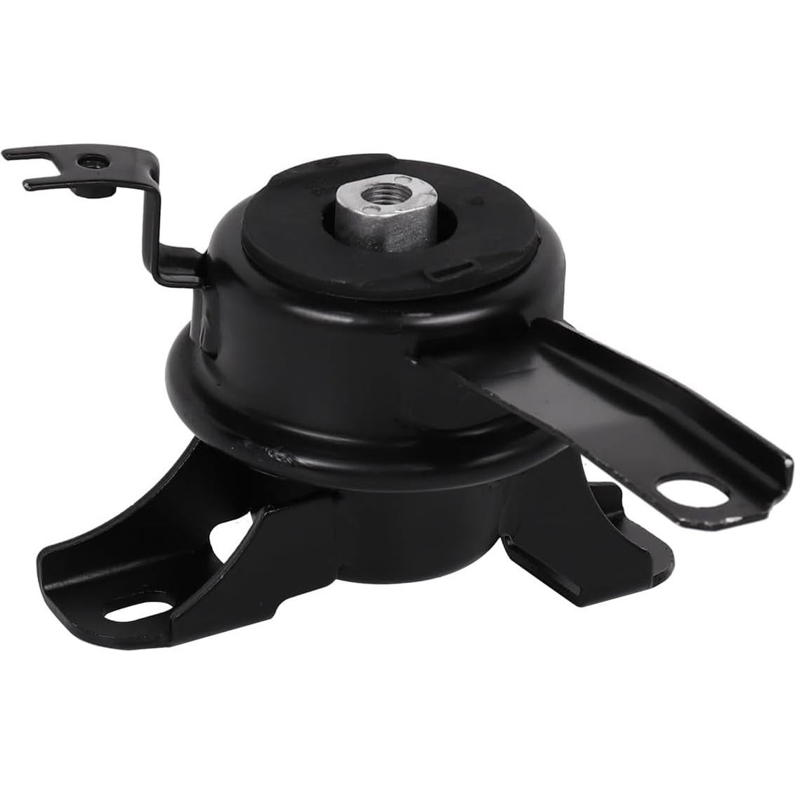 Juego de Soportes de Motor Keuyyap CA-EM0021 para Chevrolet Prizm y Toyota Corolla 1.8L