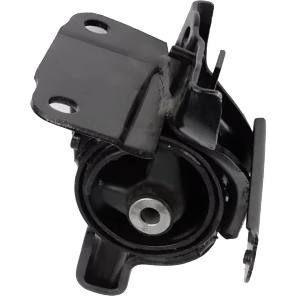 Juego de Soportes de Motor Keuyyap CA-EM0021 para Chevrolet Prizm y Toyota Corolla 1.8L