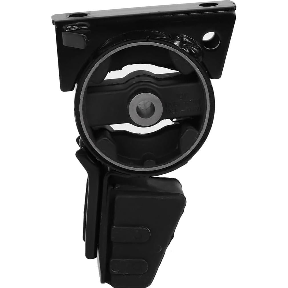 Juego de Soportes de Motor Keuyyap CA-EM0021 para Chevrolet Prizm y Toyota Corolla 1.8L