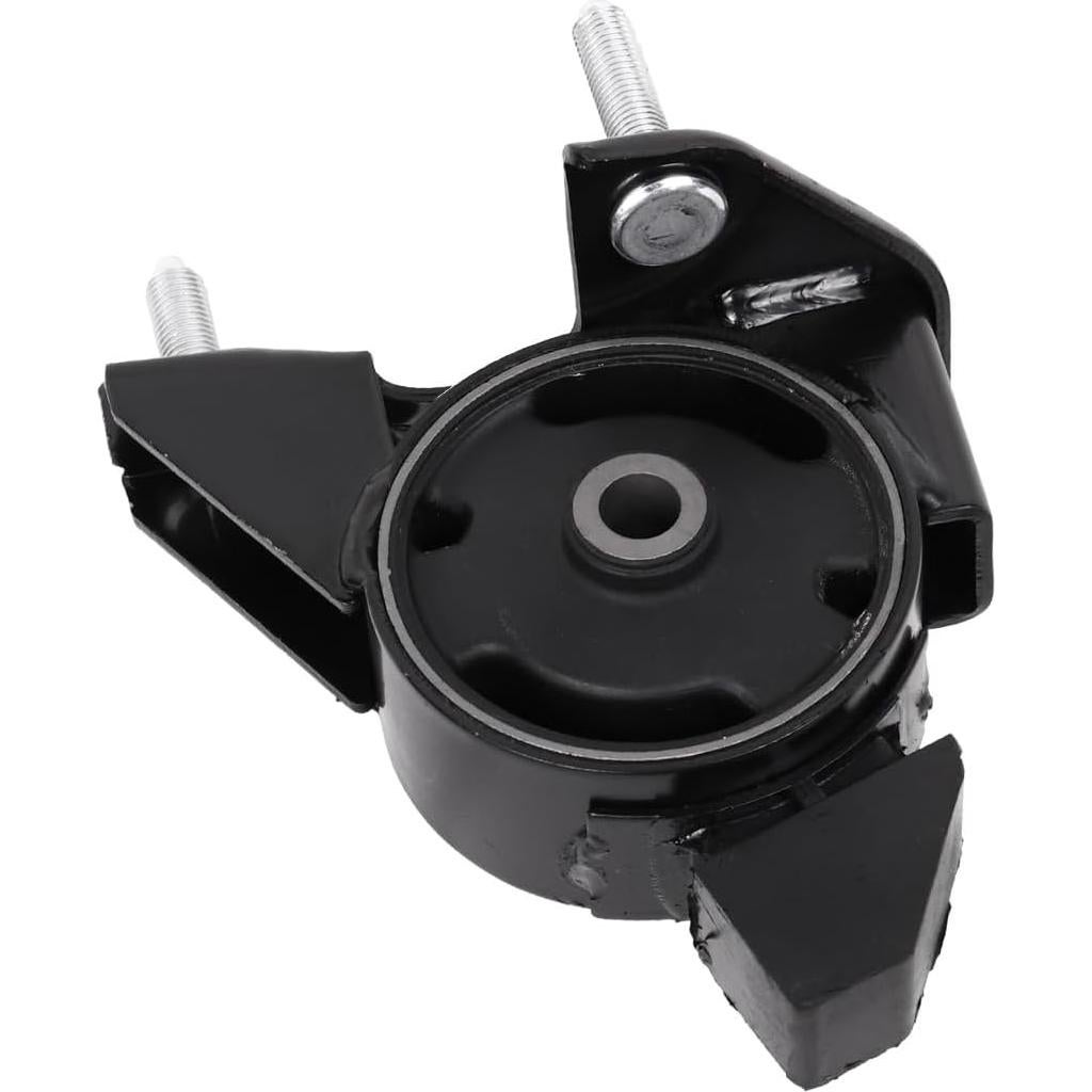 Juego de Soportes de Motor Keuyyap CA-EM0021 para Chevrolet Prizm y Toyota Corolla 1.8L