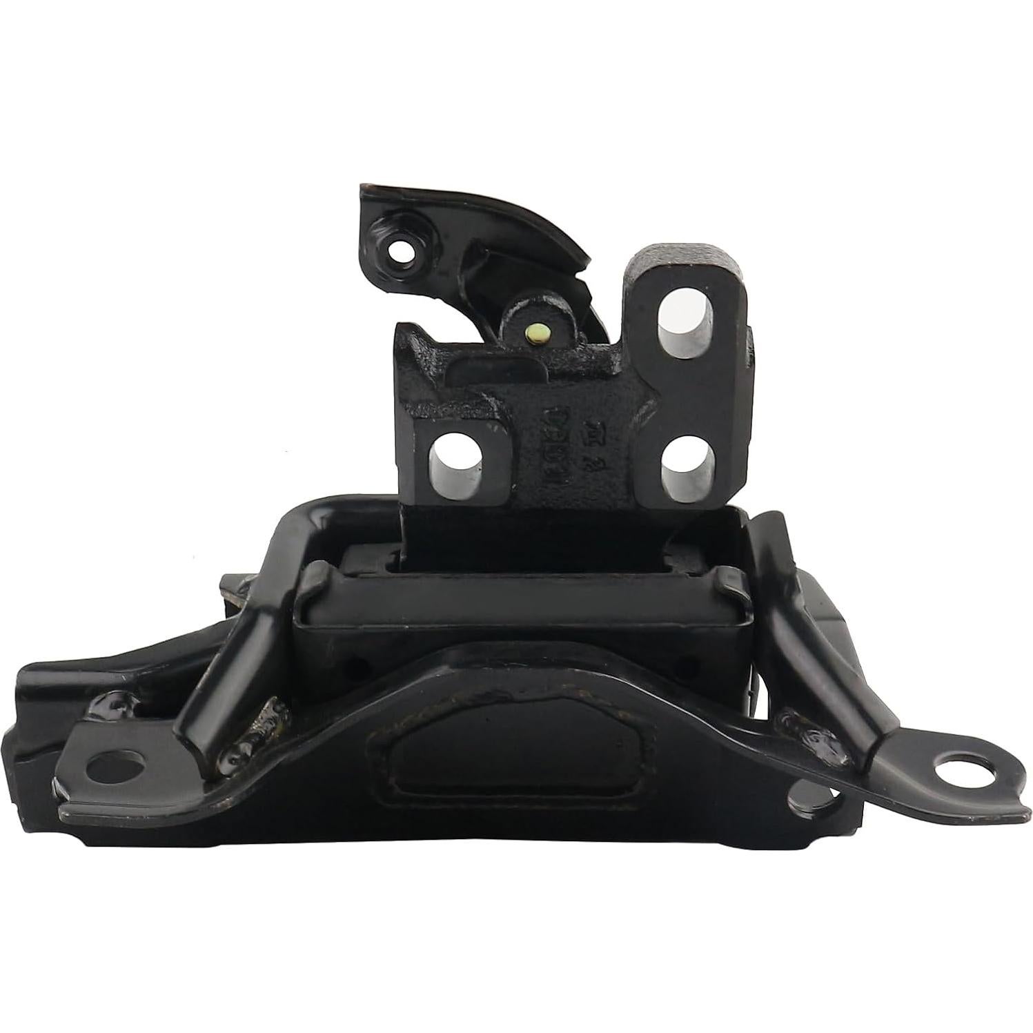 Montaje de Transmisión Automática Izquierda Tivora 12372-24021